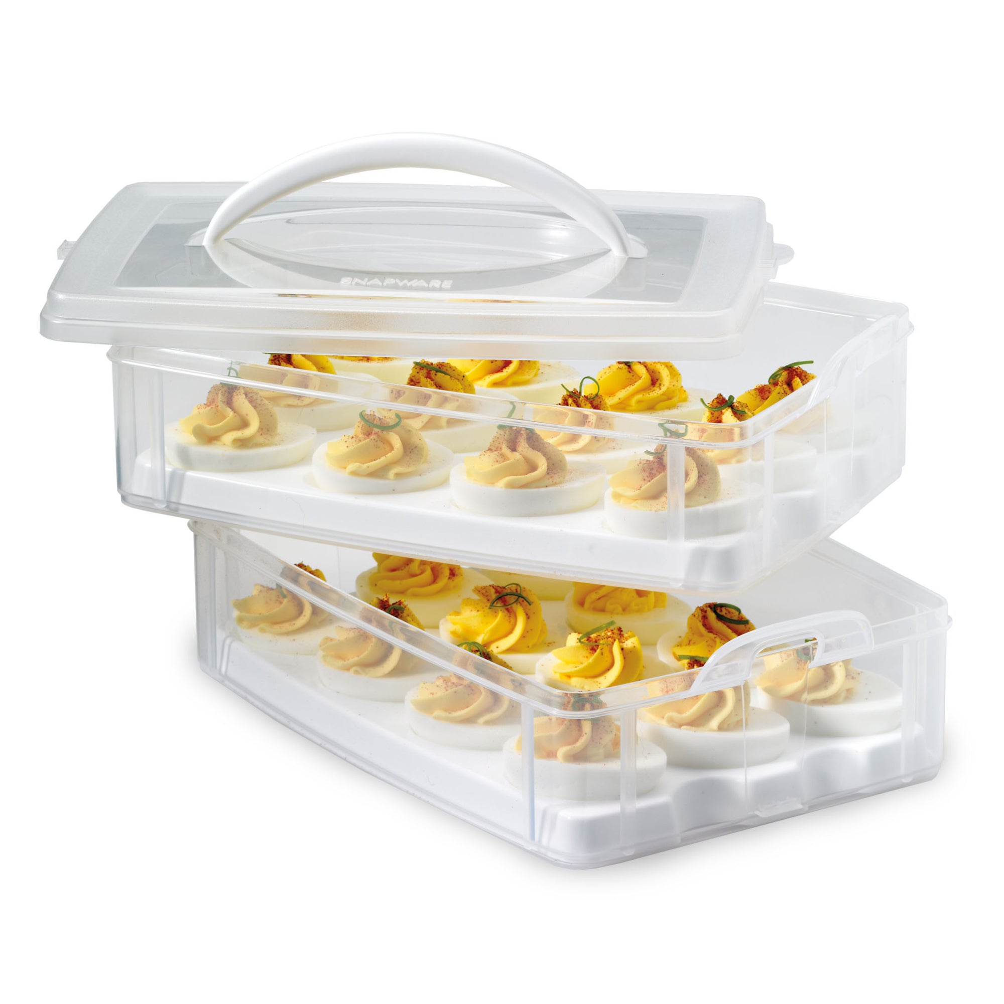 1098734_SW_Snap-n-Stack_Egg_Carrier_9.8in_2pk_Tile1.jpg