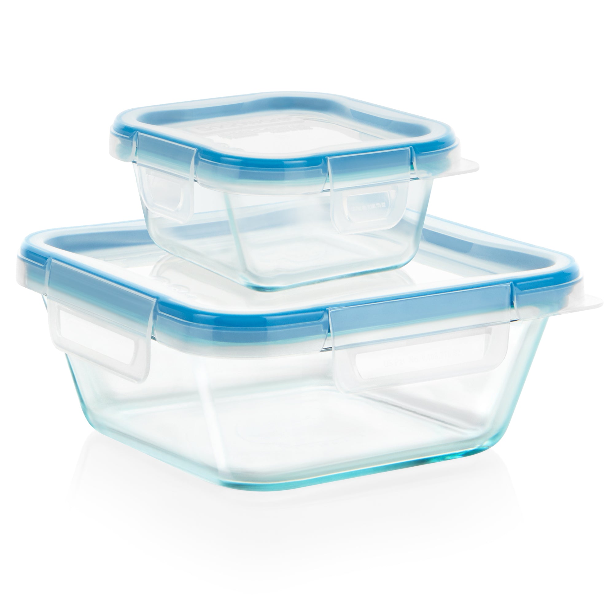 1109350_SN_Storage_Silo_Total_Solution_Glass_4pc_Square_Set_1.jpg