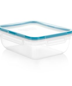 Pyrex Snapware Total Solution Food Storage Container 8.5 Cup With Lid