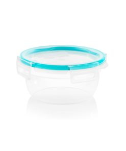 Snapware Total Solution 3.86-cup Plastic Food Storage Container with Lid
