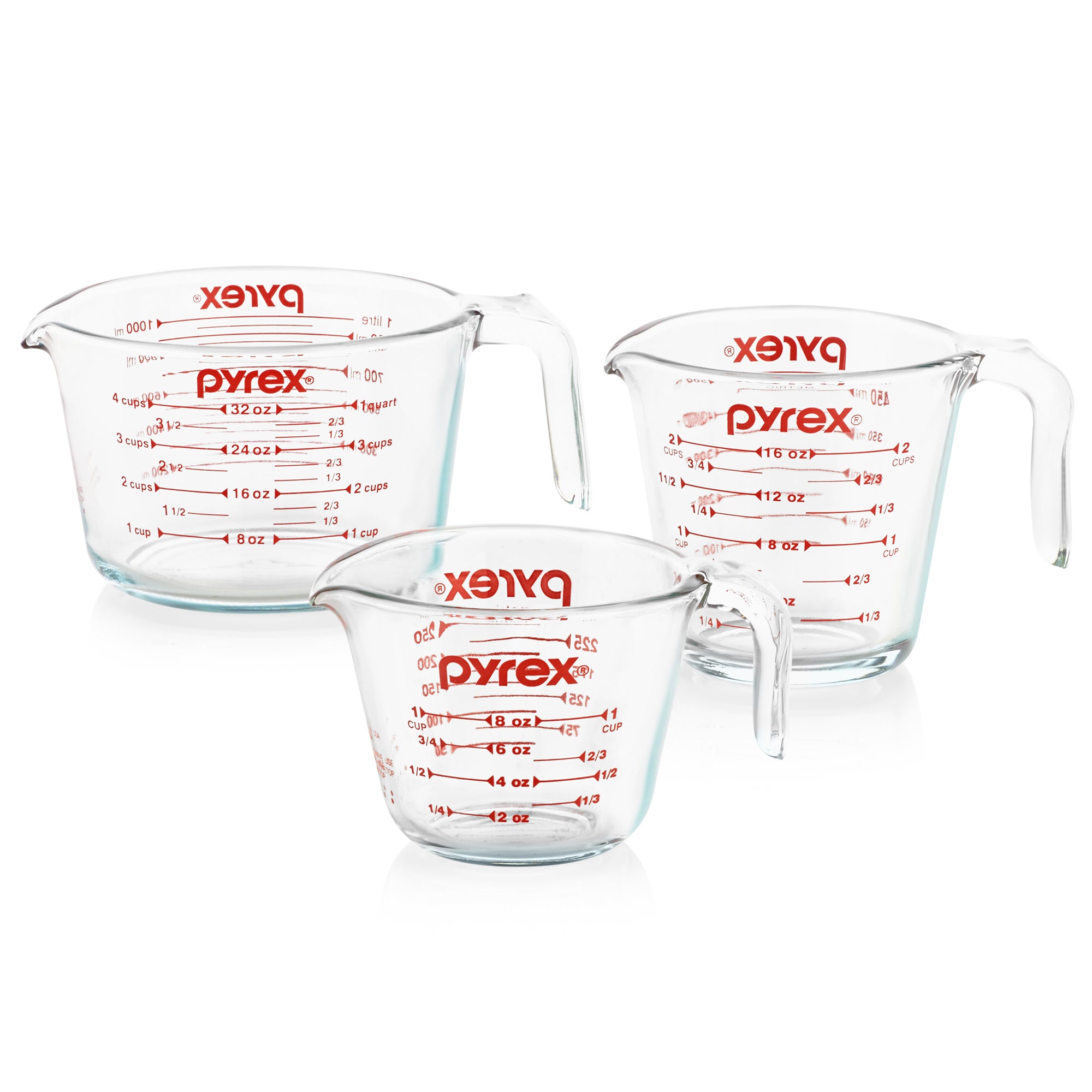 1118990_PY_Prepware_Silo_Square_Measuring_Cup_3pc_Set.jpg