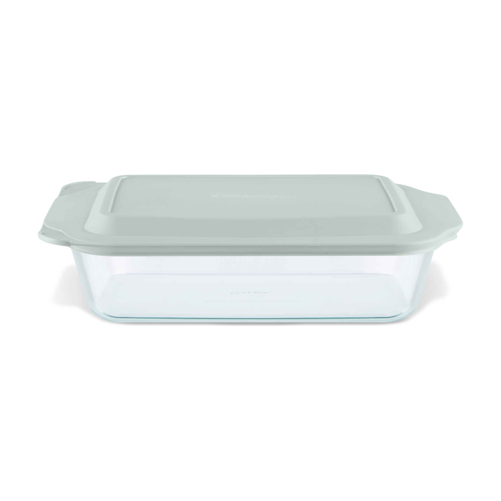 1134584_PY_Bakeware_Silo_Square_7x11DeepBakingDish_2_rs_1d60b77d-a42c-4730-bb9b-3991e198eb37.jpg