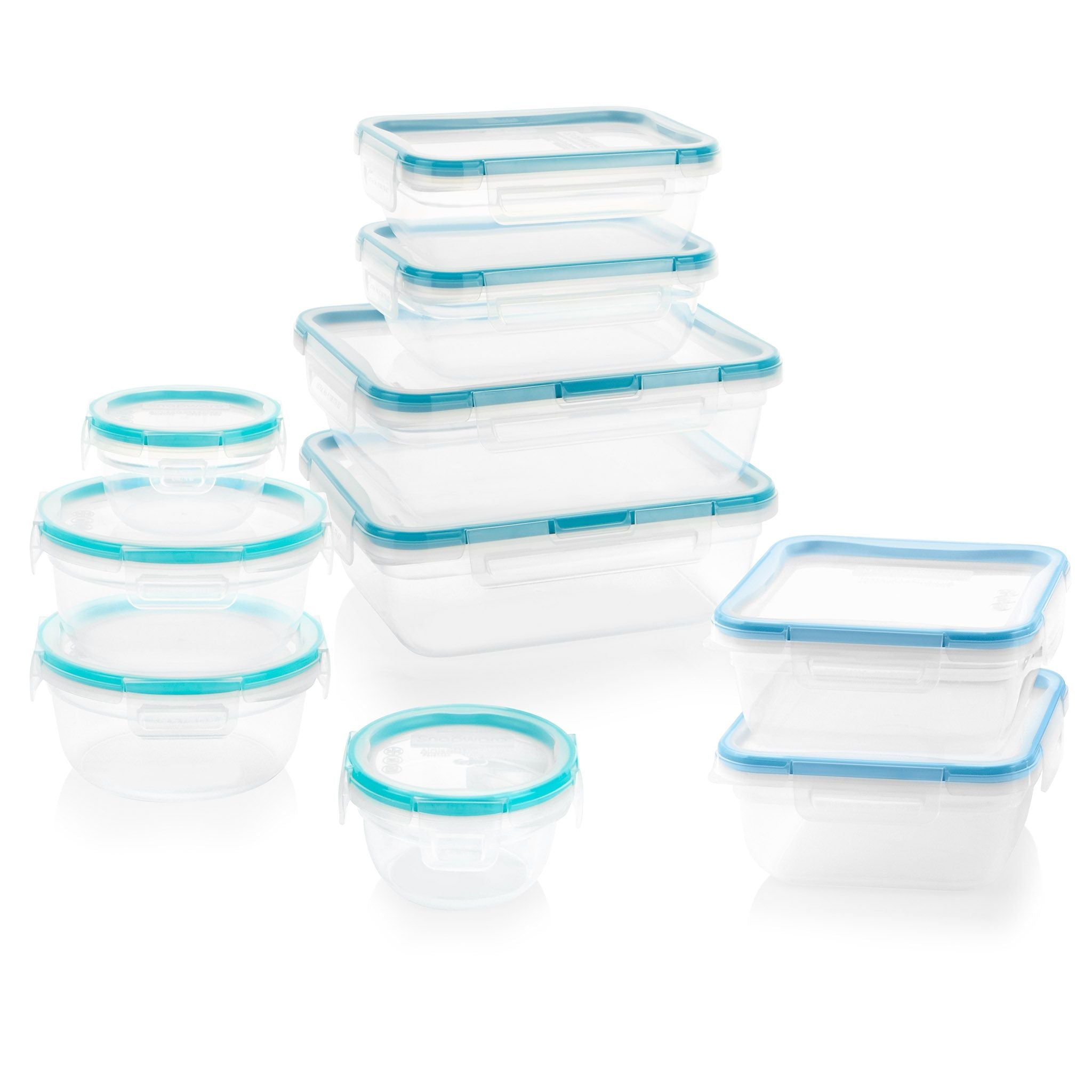 1136159_SN_Storage_Silo_Square_Total-Solution-Plastic_20pc-Set_1.jpg