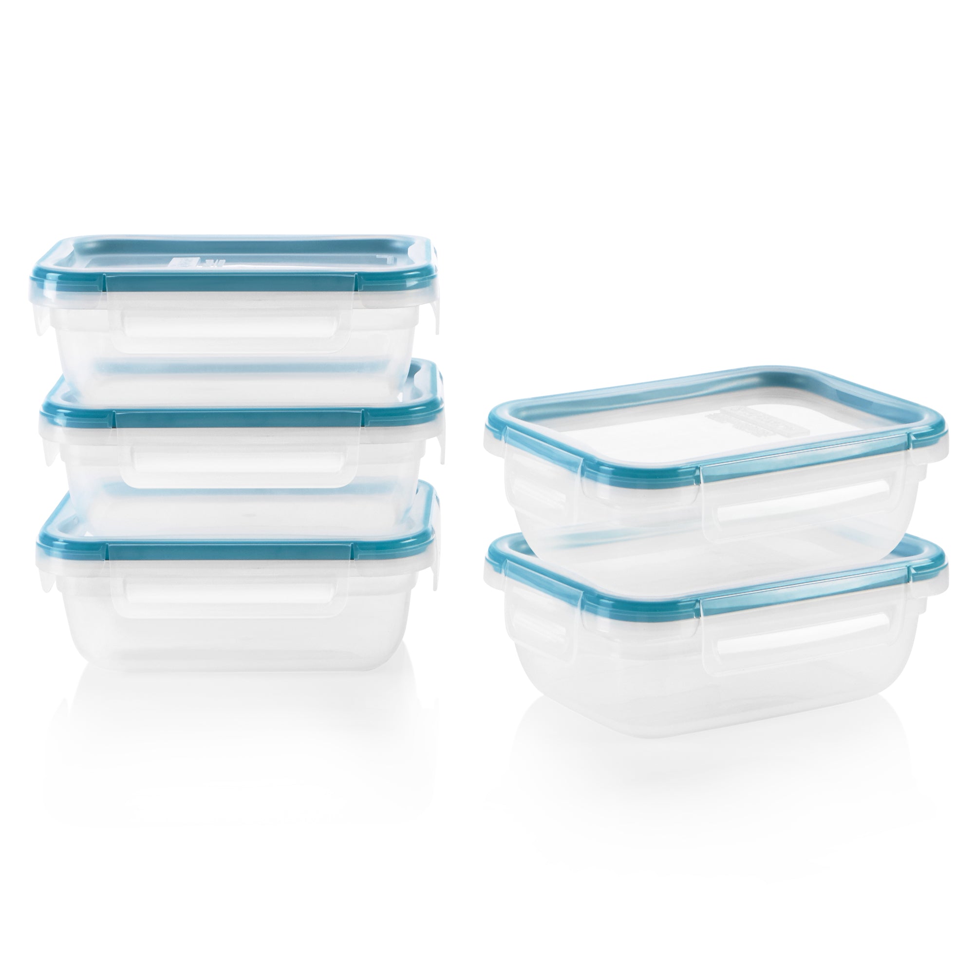 1136622_SN_Storage_Silo_Square_TotalSolution_10-PeiceRectangleMealPrepSet_1.jpg