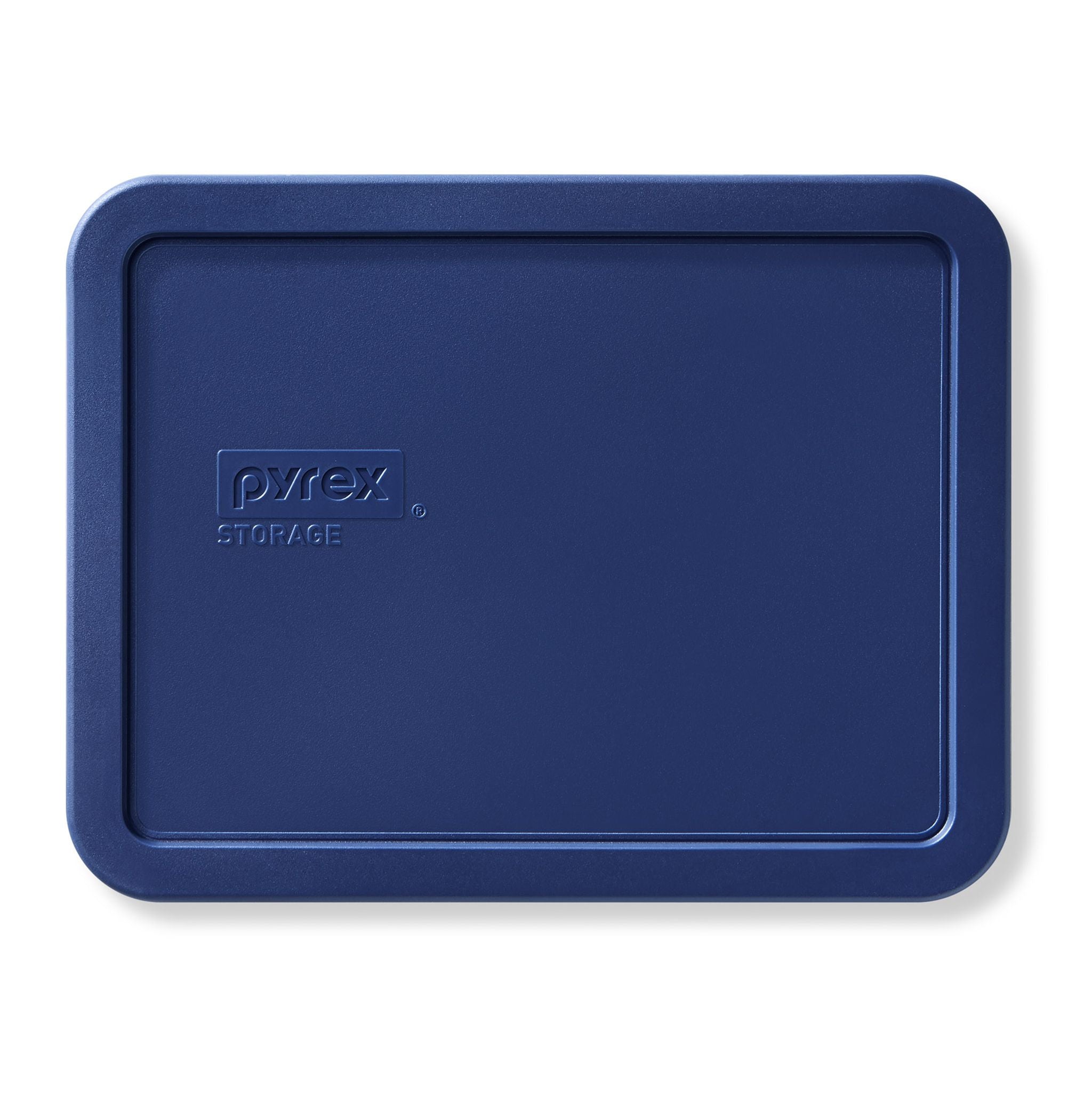 1136840_PY_Storage_Silo_Square_Storage_6c-Rect-Dark-Blue-Lid-only.jpg