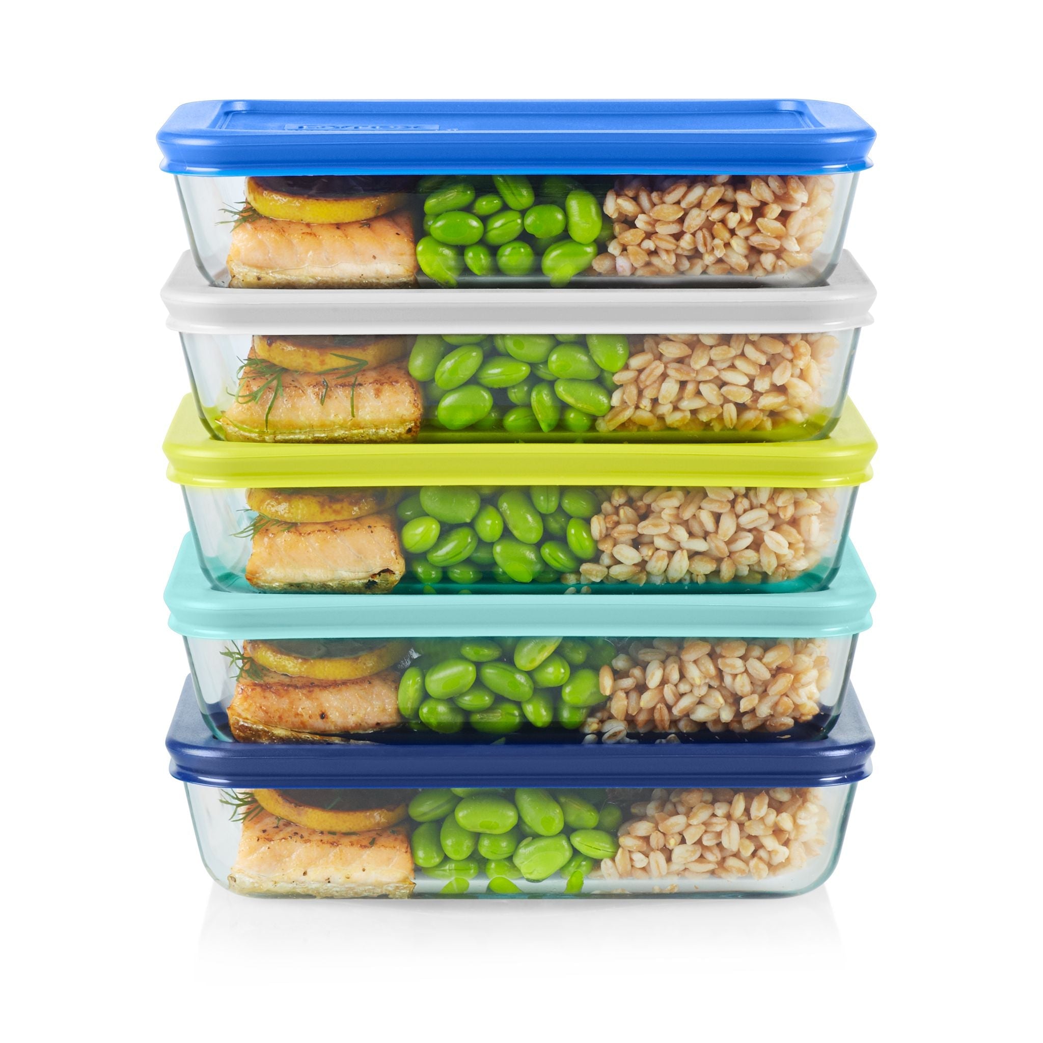 1139923_PY_Storage_Silo_Square_Meal-Prep_10pc-DSST-stack-food.jpg