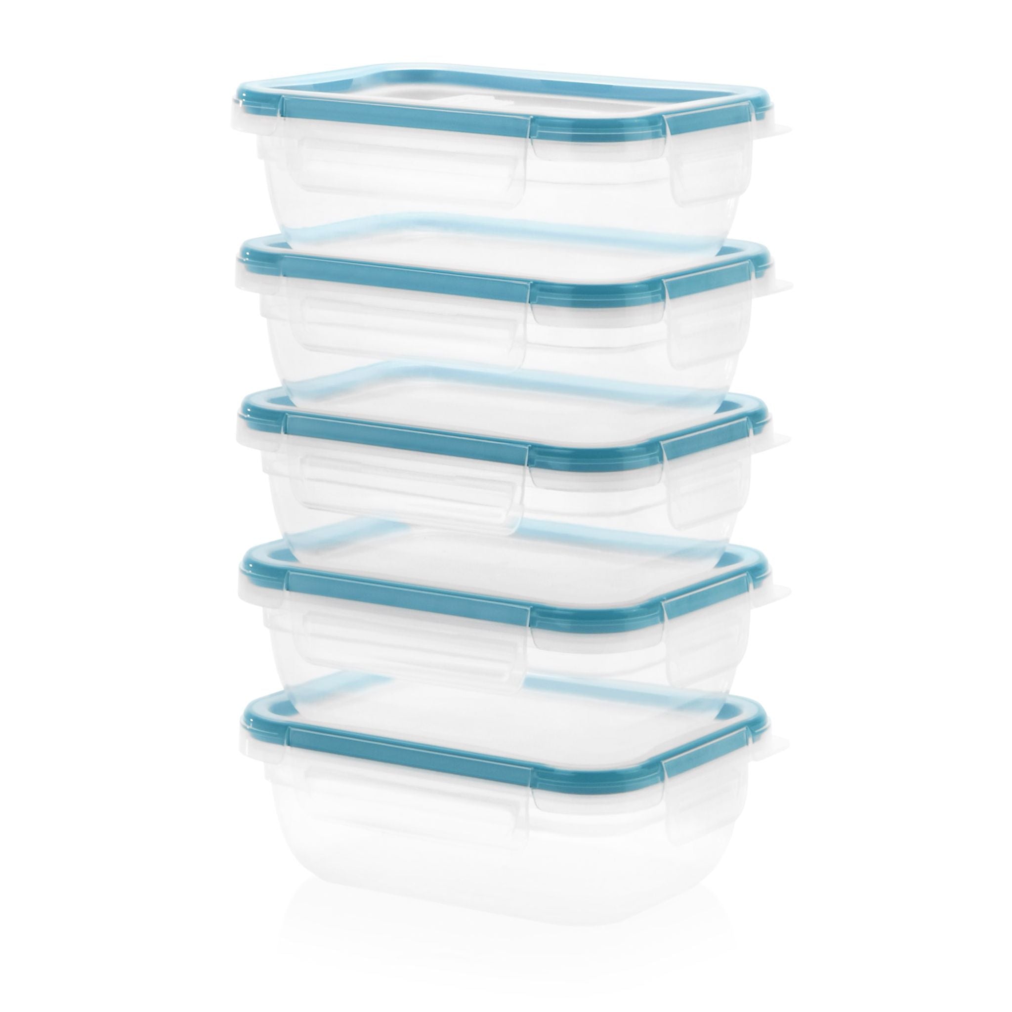 1140571_SW_Storage_Silo_Square_Total-Solution-Plastic_10pc-3c-Rectangle-Meal-Prep_2.jpg