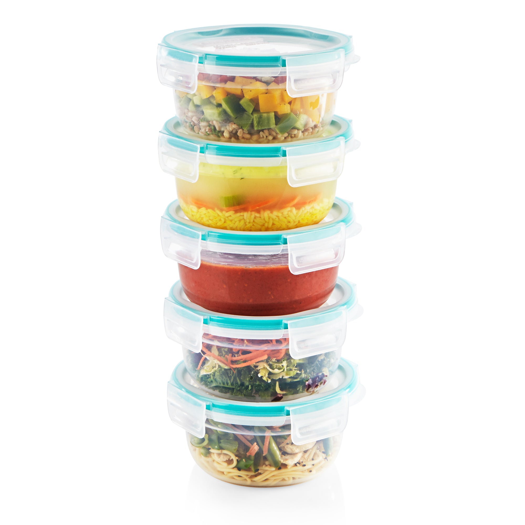 1141446_SW_Storage_Silo_Square_TSPlastic_10pc3.8cRoundMealPrep_3.jpg