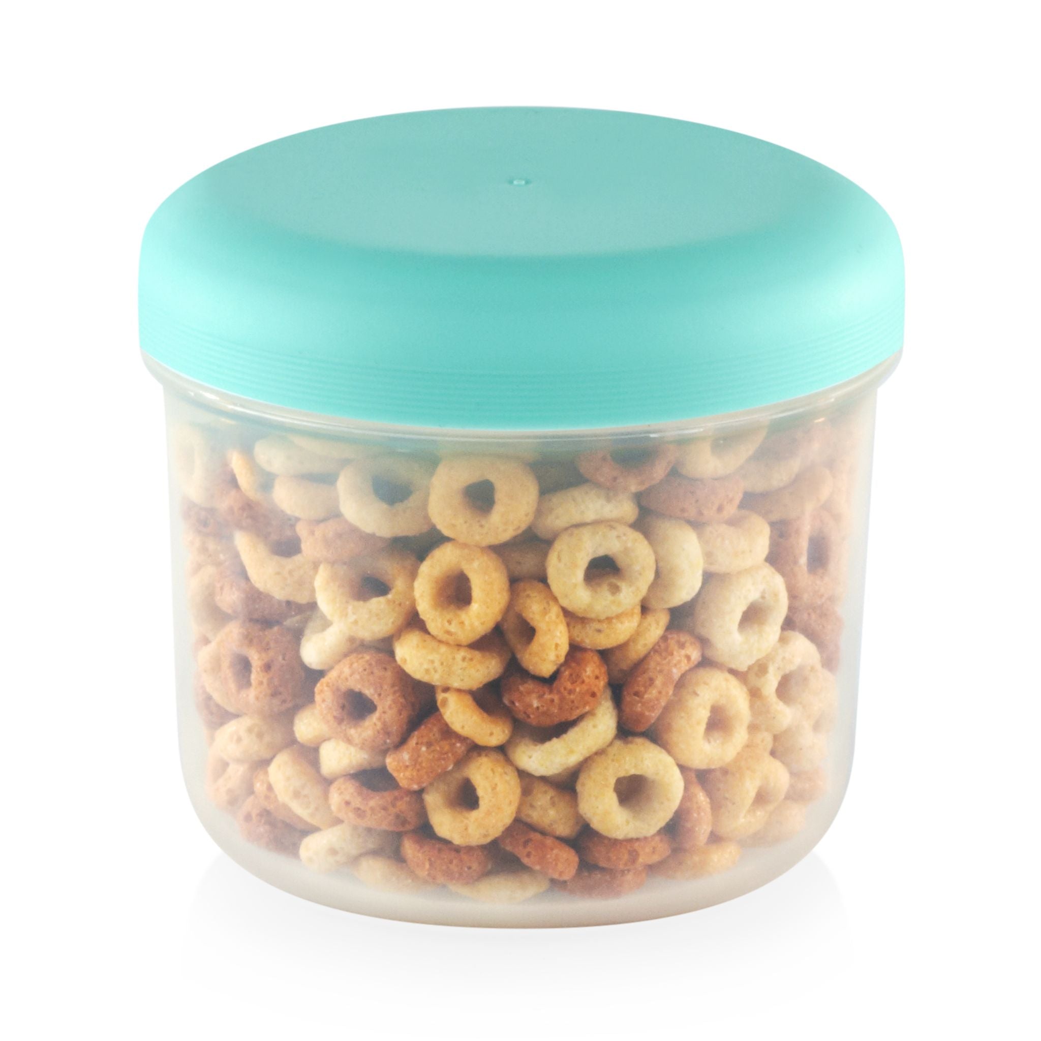 1142998_SN_Storage_Silo-Scale_Square_MiniMealPrep4pack_LG.jpg