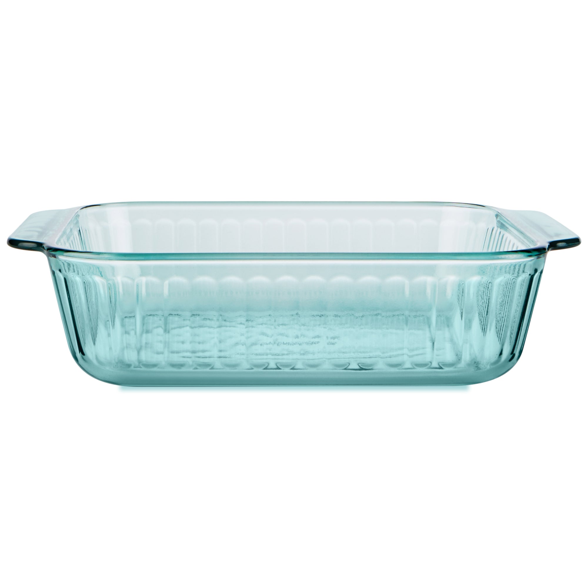 1151385_PY_Scuplted_8x8_Unlidded-Aqua_AMZ_TGT_WM_DTC_Tile1_1.jpg