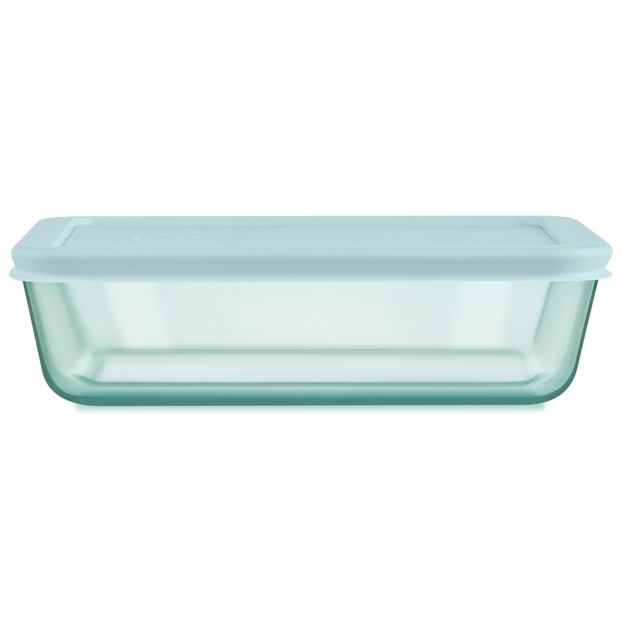 1151447_PY_Simply-Store_Tinted_6c_Rec-VP_Aqua_AMZ_TGT_WM_DTC_Tile1_fb117e64-ec77-4623-a5fd-03eb3852fe48.jpg