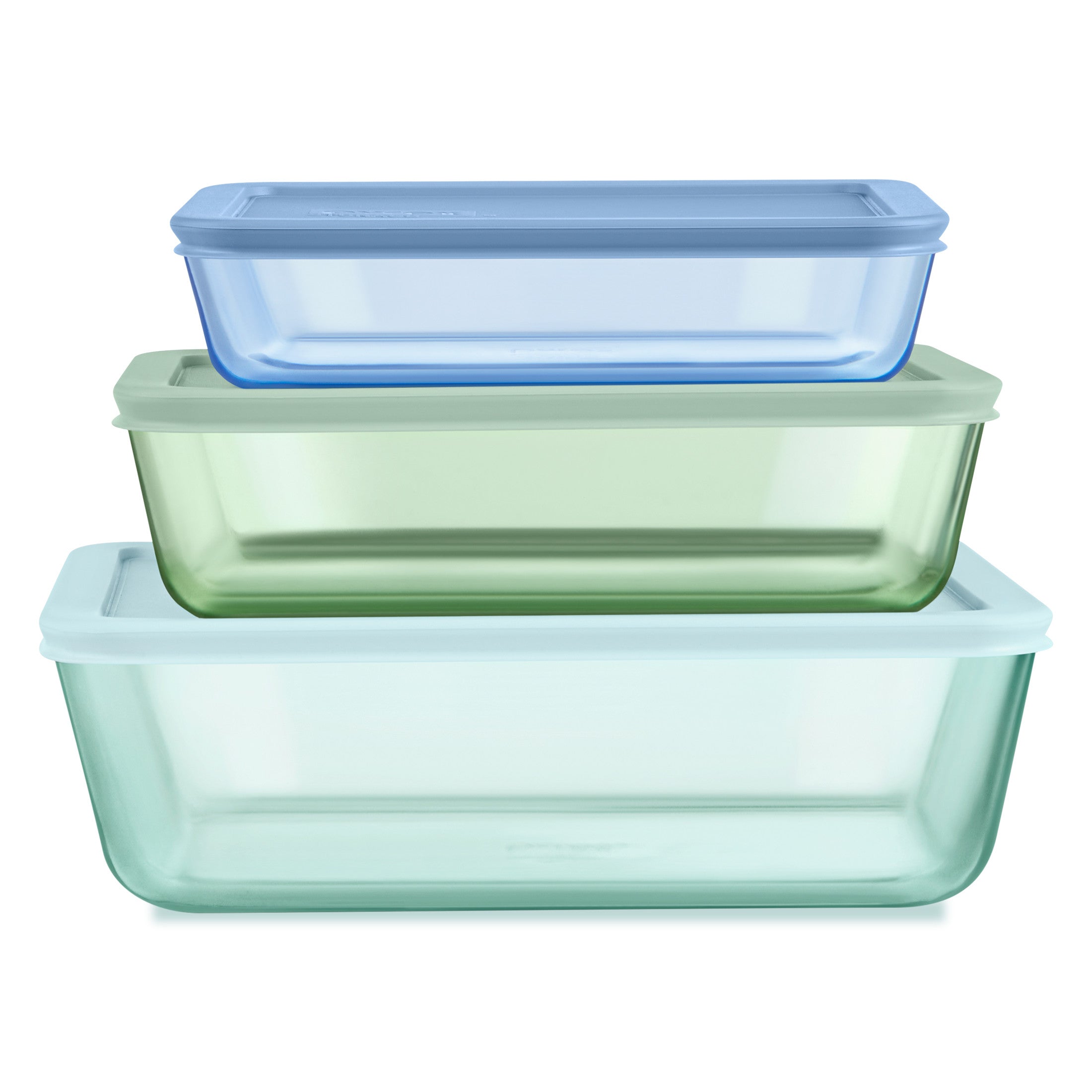 1151478_PY_Simply-Store_Tinted_6pc_3c6c11c_Rec-Mixed-Set_Blue-Green-Aqua_AMZ_TGT_WM_DTC_Tile1_3.jpg
