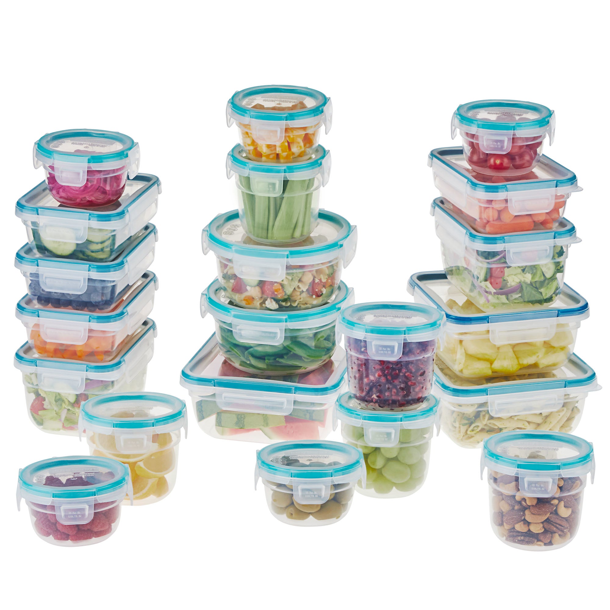 1151484_Total-Solution_42pc_Plastic-Set_Amazon_BrownBox_.psdTile1.jpg