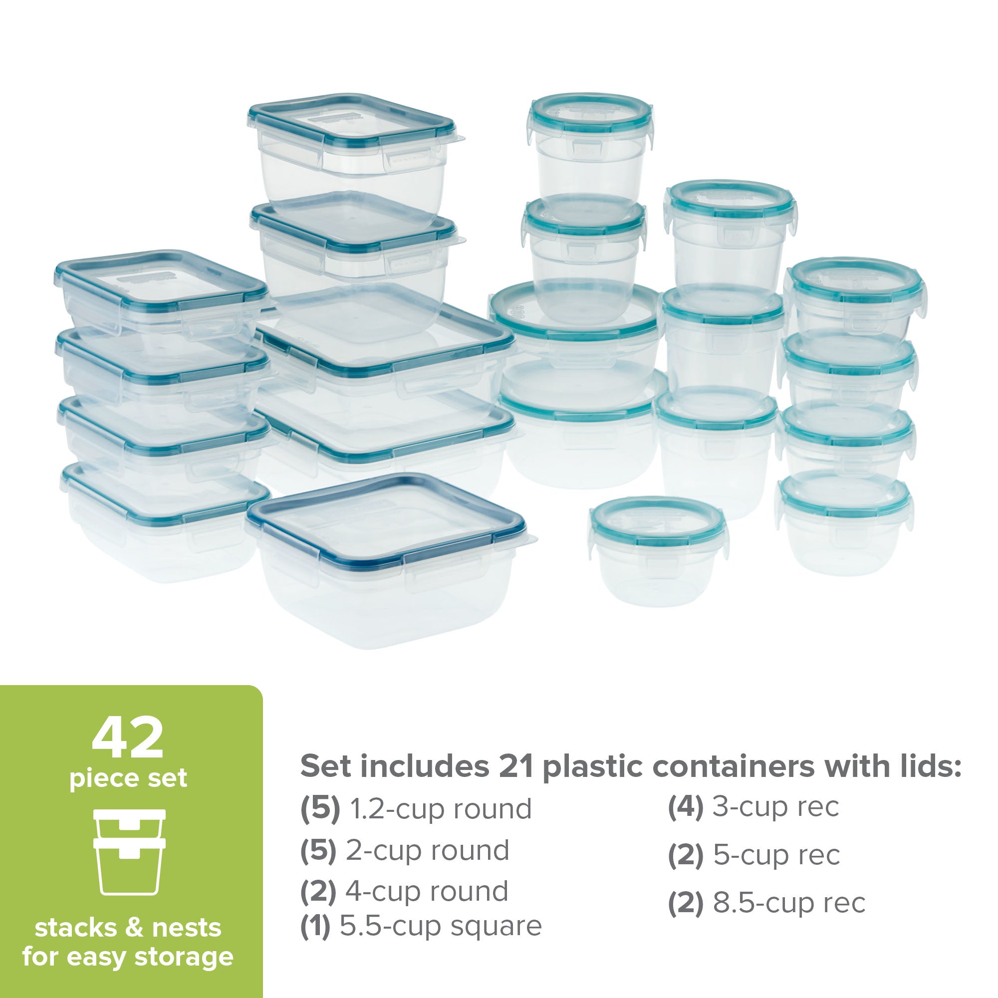 1151484_Total-Solution_42pc_Plastic-Set_Amazon_BrownBox_.psdTile3.jpg