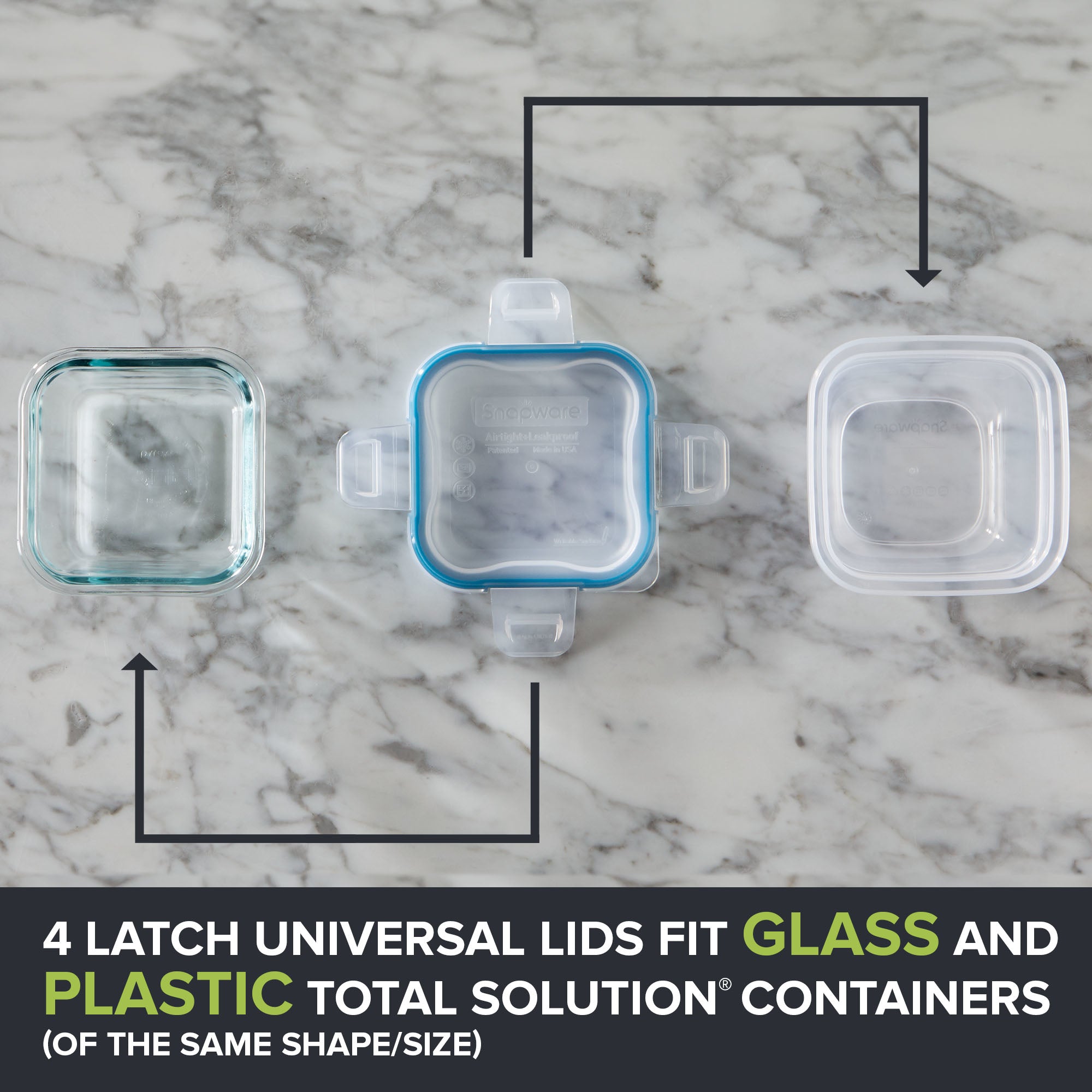1151484_Total-Solution_42pc_Plastic-Set_Amazon_BrownBox_.psdTile6.jpg