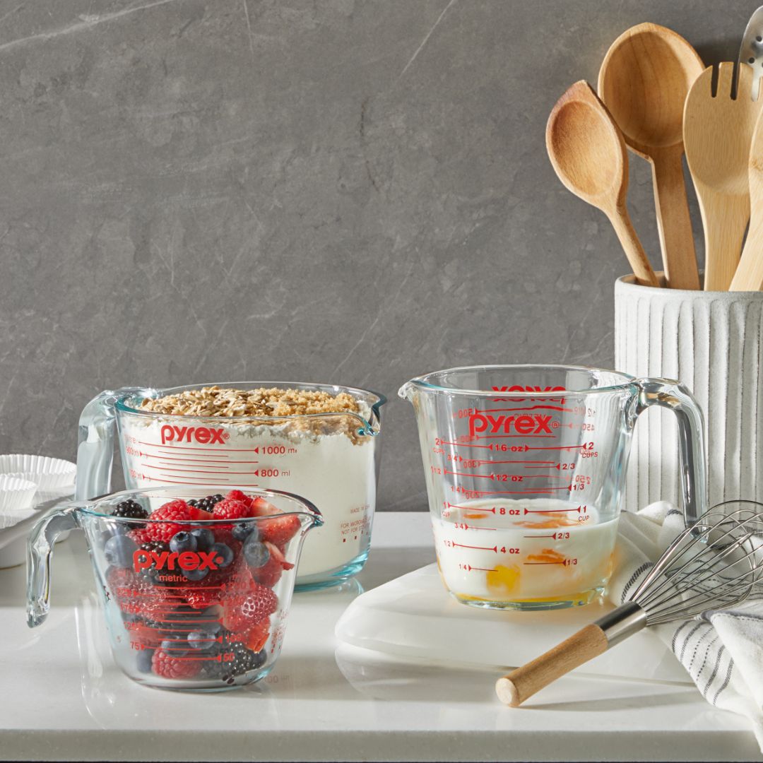 3_measuring_cups.jpg