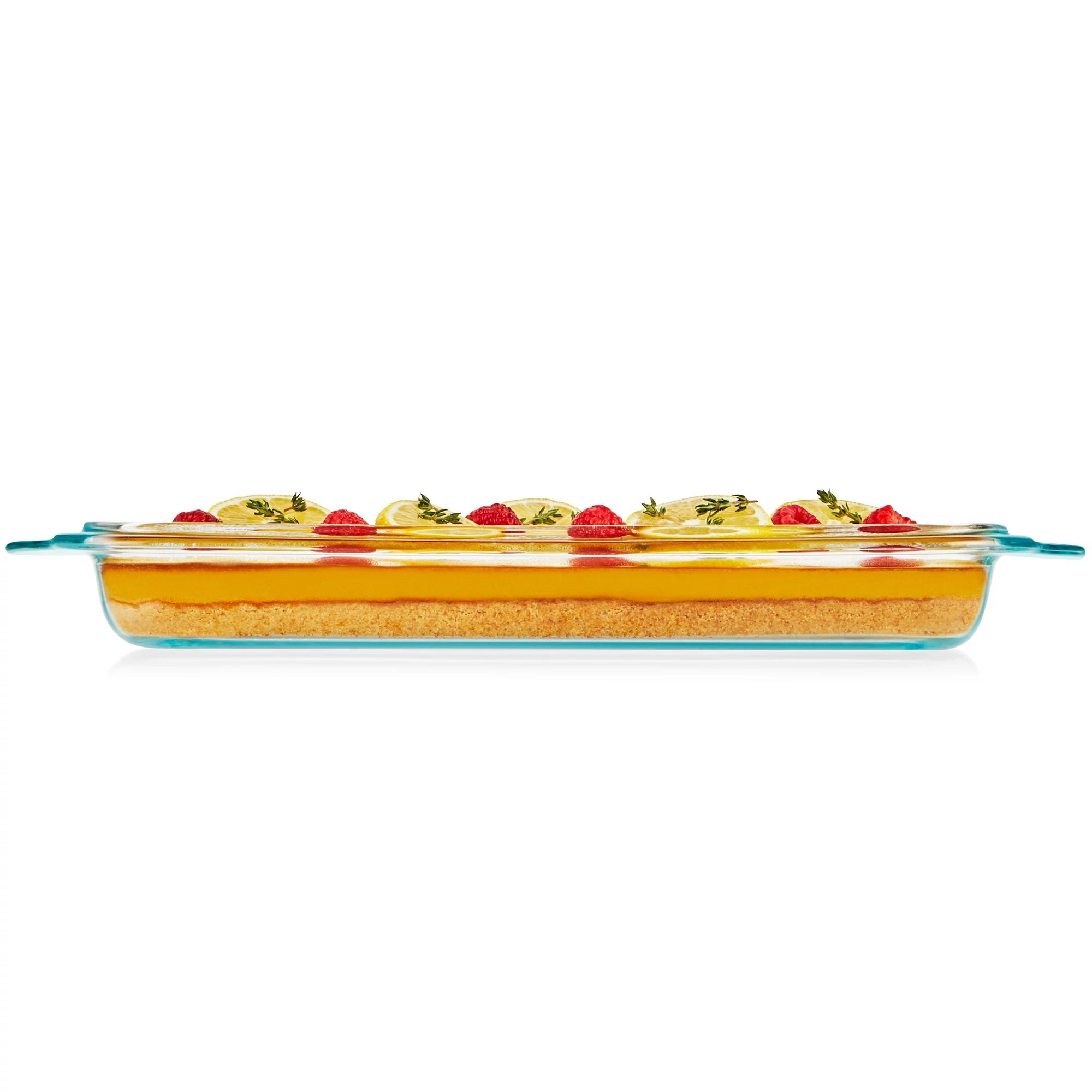 PY_1147783_Shallow-9x13_Baking-Dish_ATF_Square_Tile1.jpg