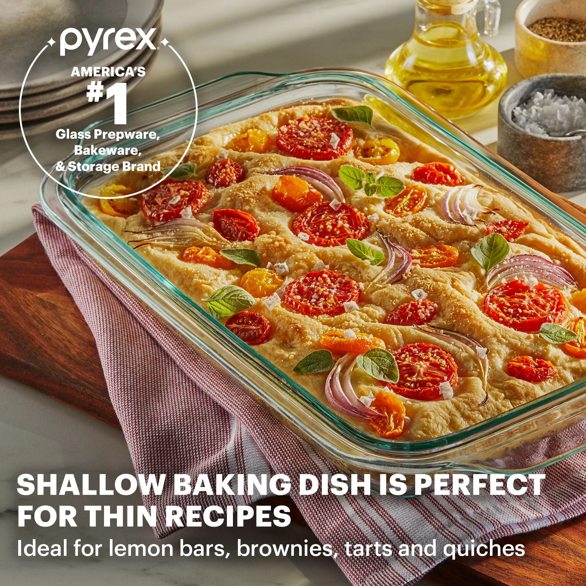 PY_1147783_Shallow-9x13_Baking-Dish_ATF_Square_Tile2.jpg
