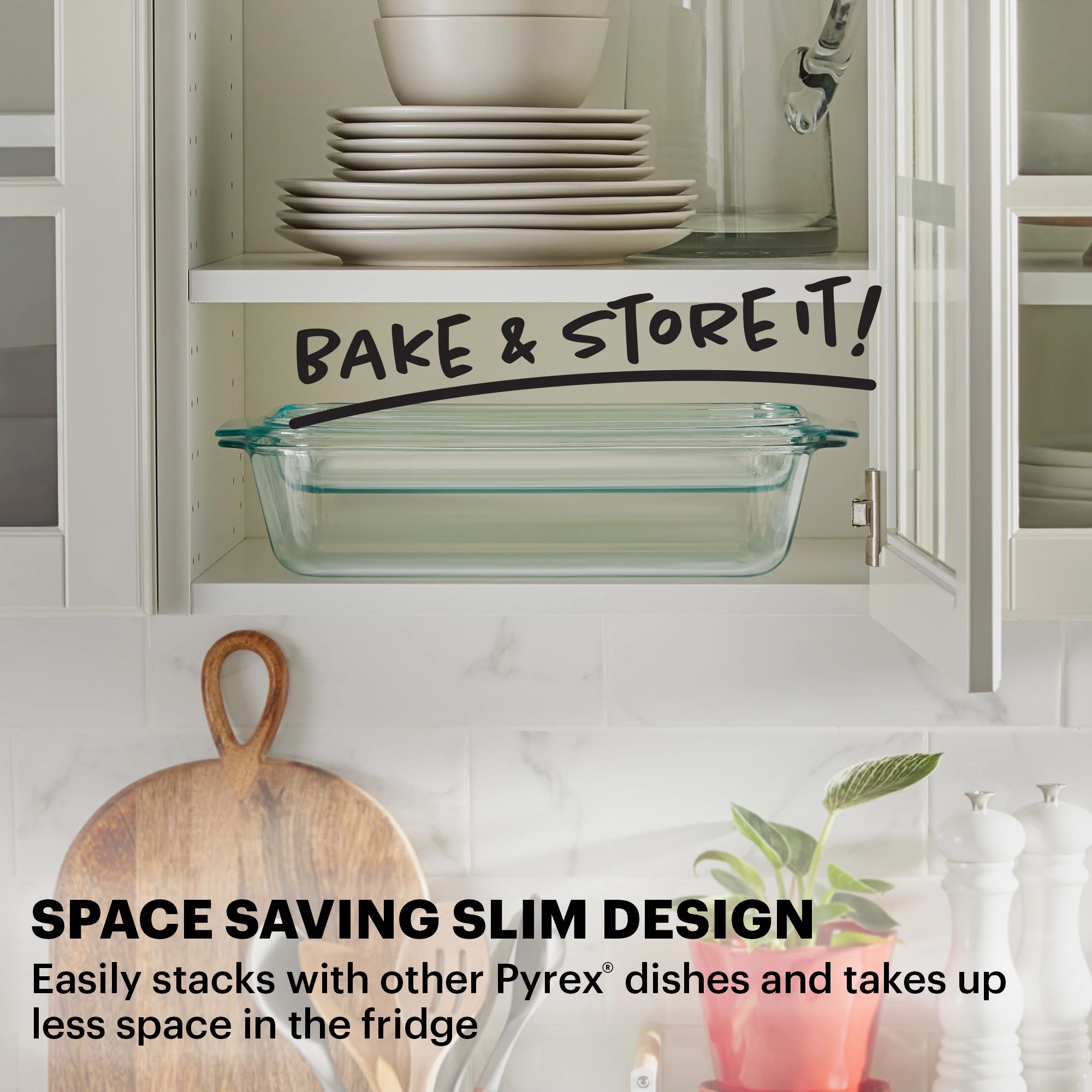 PY_1147783_Shallow-9x13_Baking-Dish_ATF_Square_Tile4.jpg