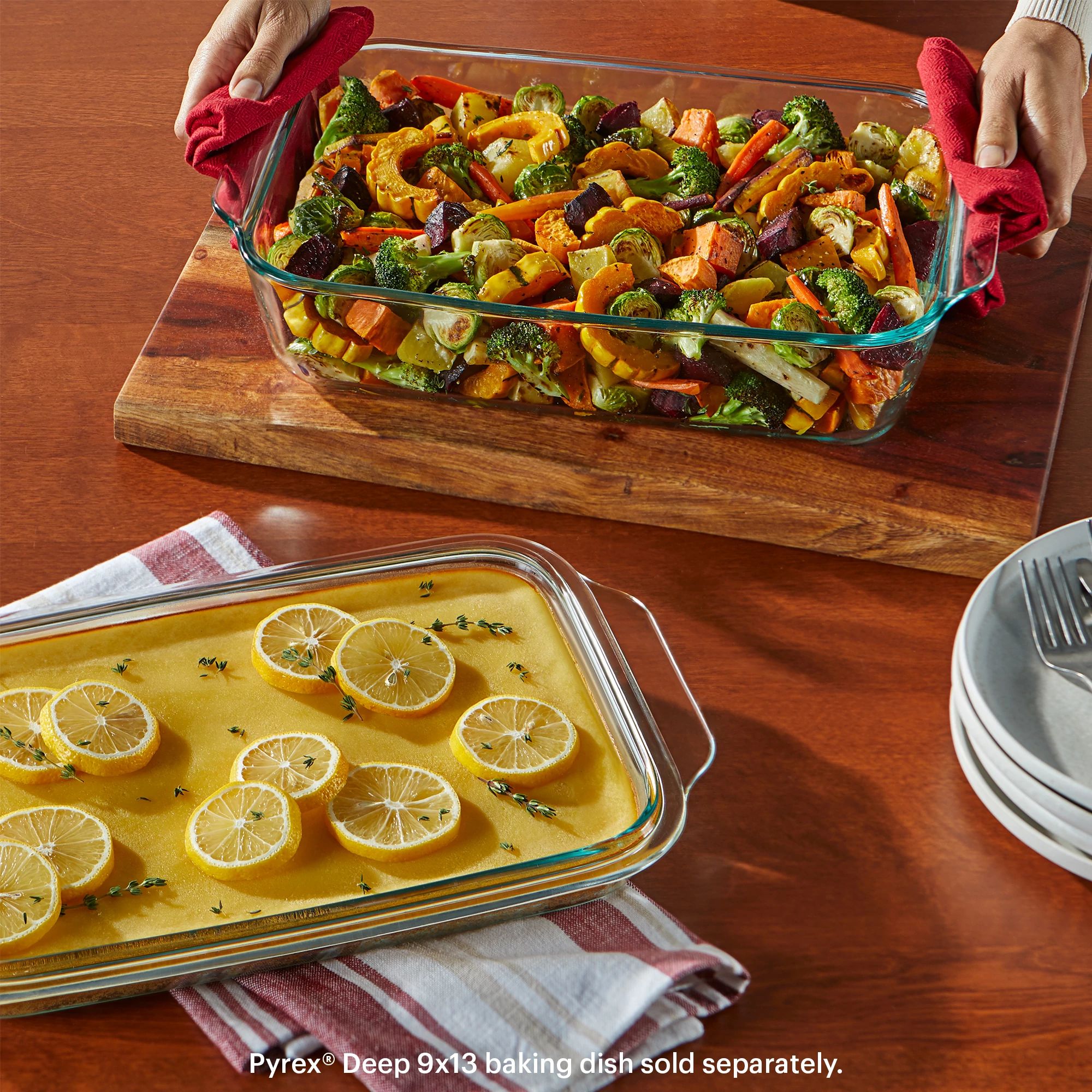 PY_1147783_Shallow-9x13_Baking-Dish_ATF_Square_Tile5.jpg