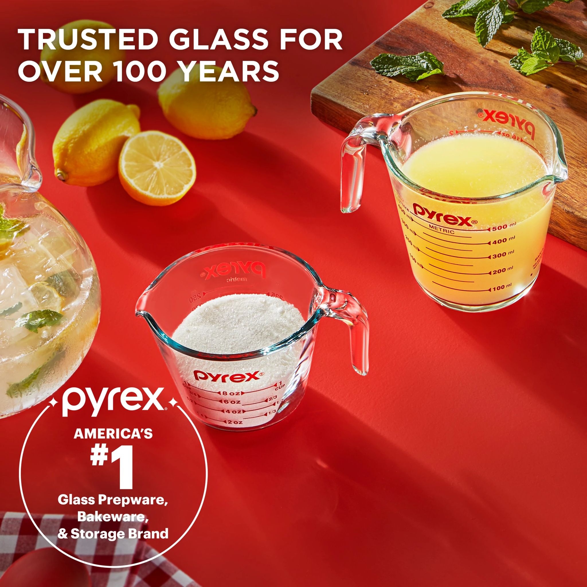 PY_1149092_Measuring-Cup-Set_2PC_ATF_Square_Tile6.jpg