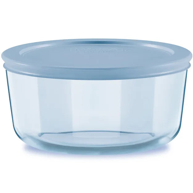 PY_1149494_Colors_Simply-Store_Blue_4-cup_Round_ATF_Square_Tile1.jpg