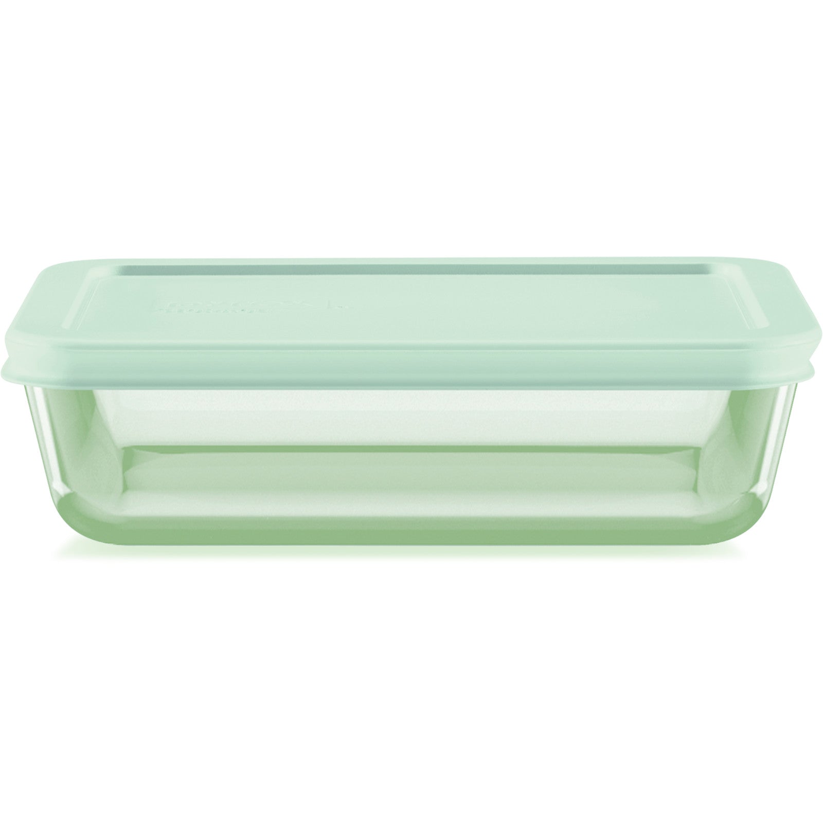 PY_1149498_Colors_Simply-Store_Green_3-Cup_Rectangle_ATF_Square_Tile1.jpg