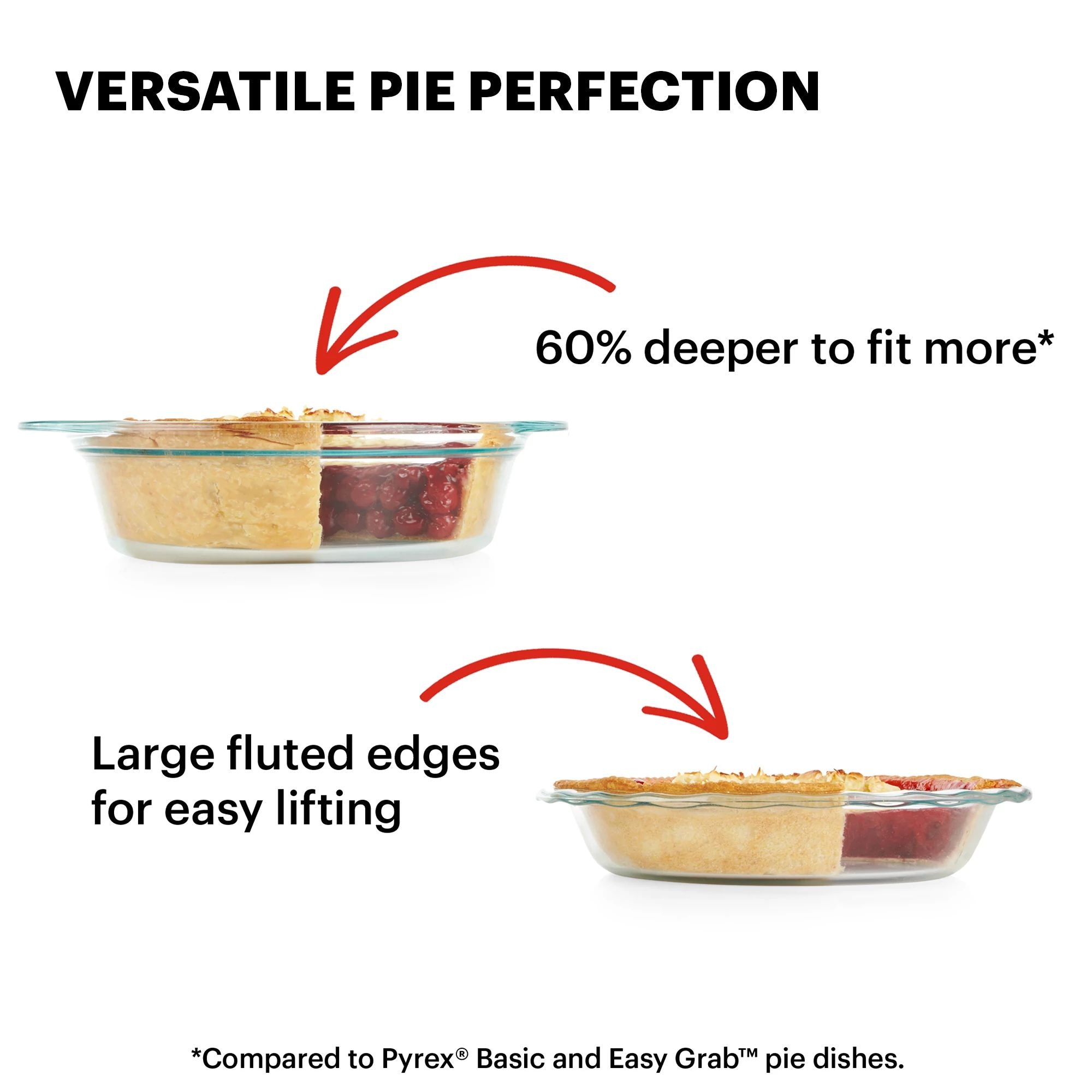 PY_1149534_2-pc_pie_plate_ValuePck_ATF_Square_Tile3.jpg