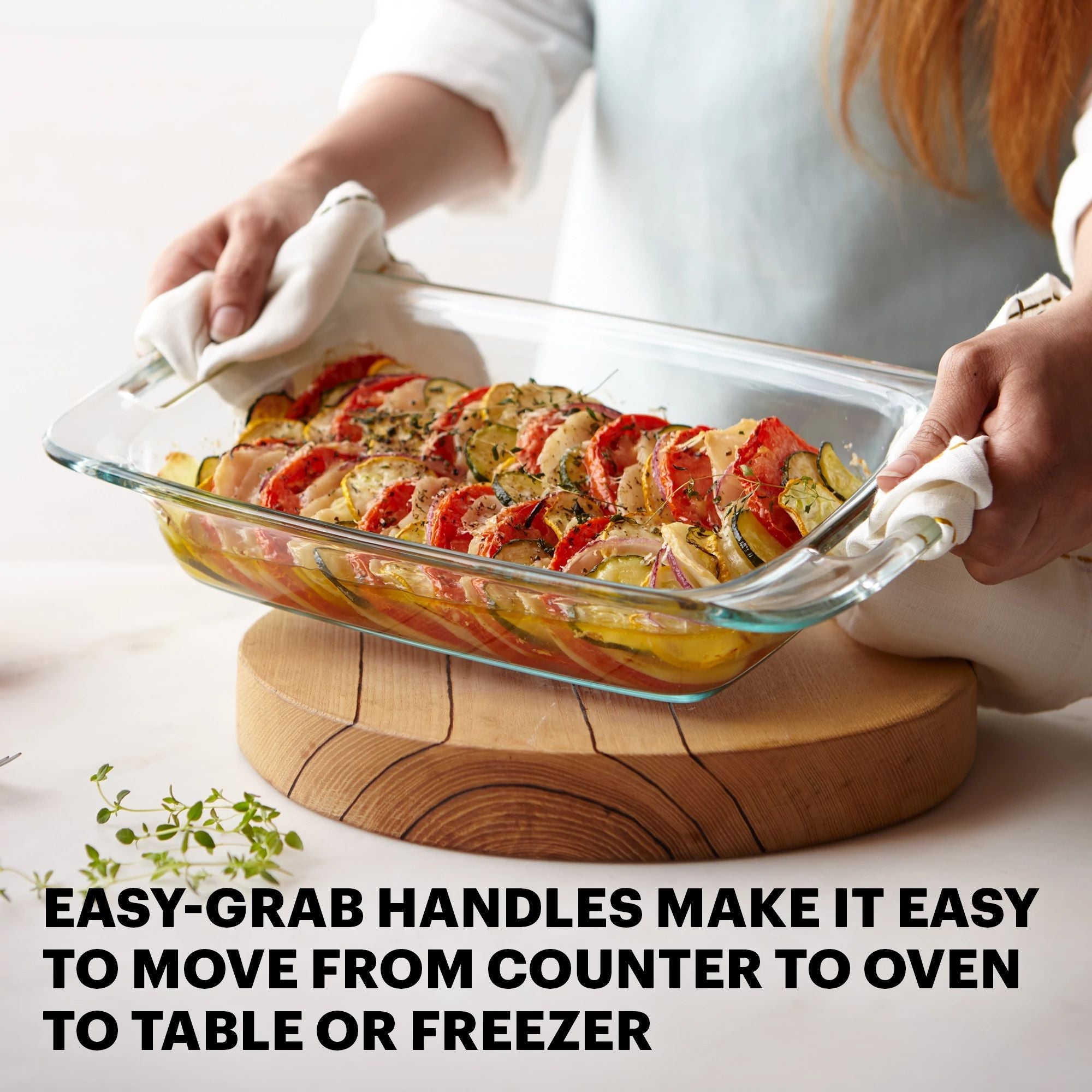 PY_1149535_Easy-Grab_4PC-Set_ATF_Square_Tile5.jpg