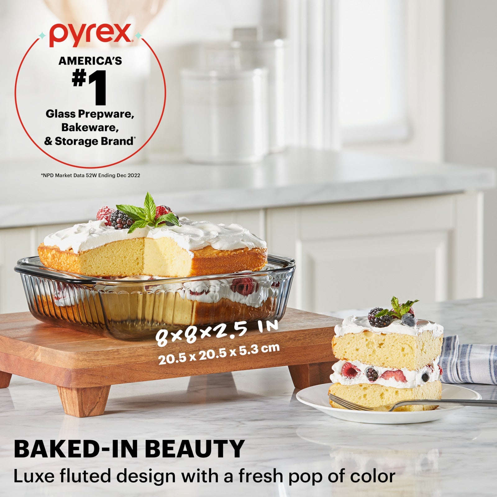 PY_1149565_Colors_Smoke_8x8-Square-Baking-Dish_ATF_Square_Tile2.jpg