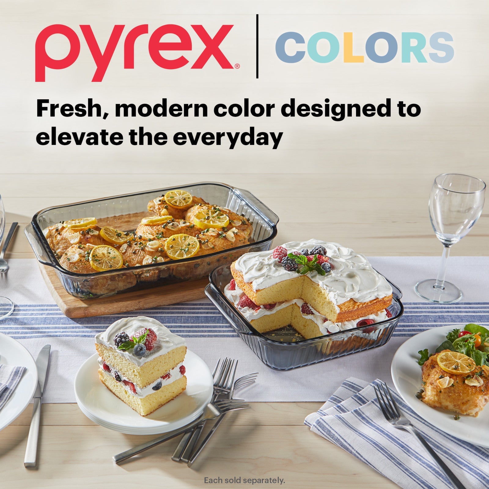 PY_1149565_Colors_Smoke_8x8-Square-Baking-Dish_ATF_Square_Tile6.jpg