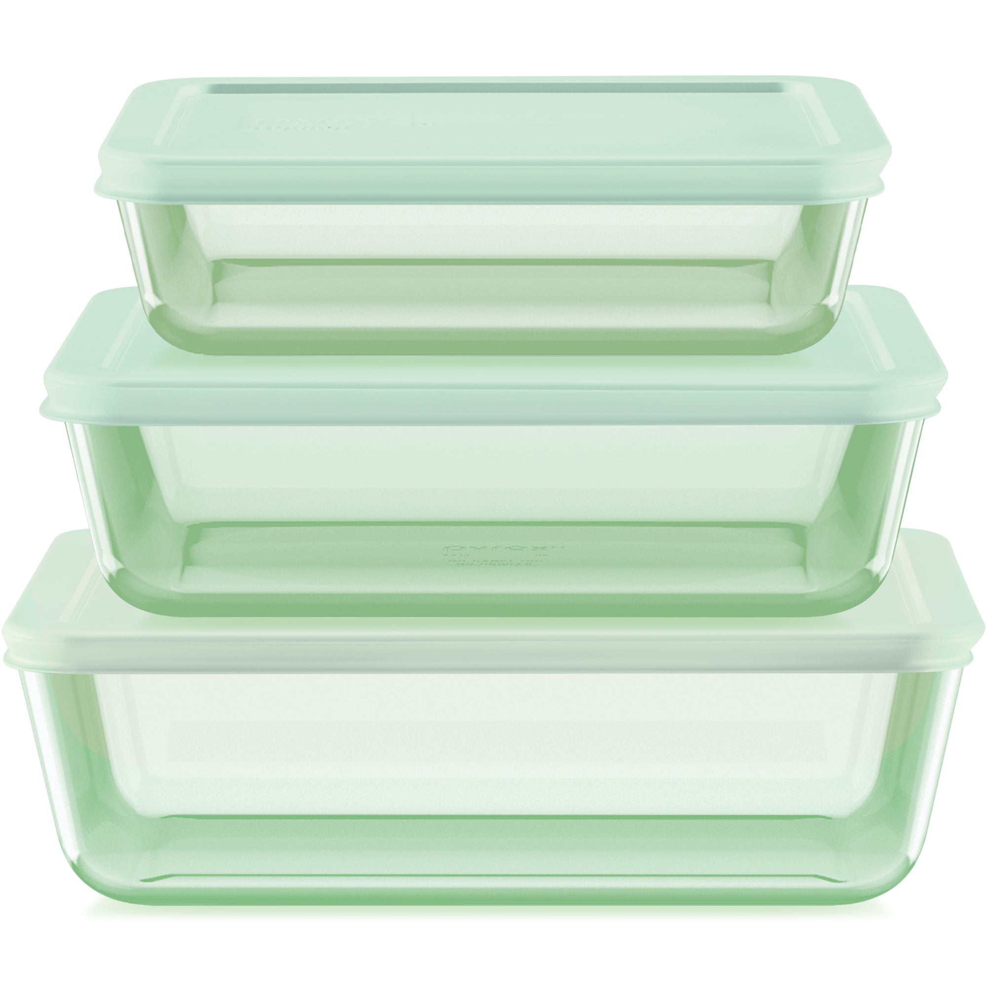 PY_1149598_Colors_Simply-Store_6PC-Set_3c6c11c_ATF_Square_Tile1.jpg