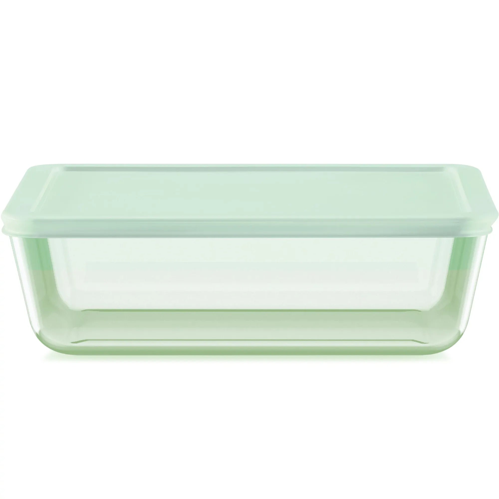 PY_1149602_Colors_Simply-Store_green_11-cup_Rec_ATF_Square_Tile1.jpg
