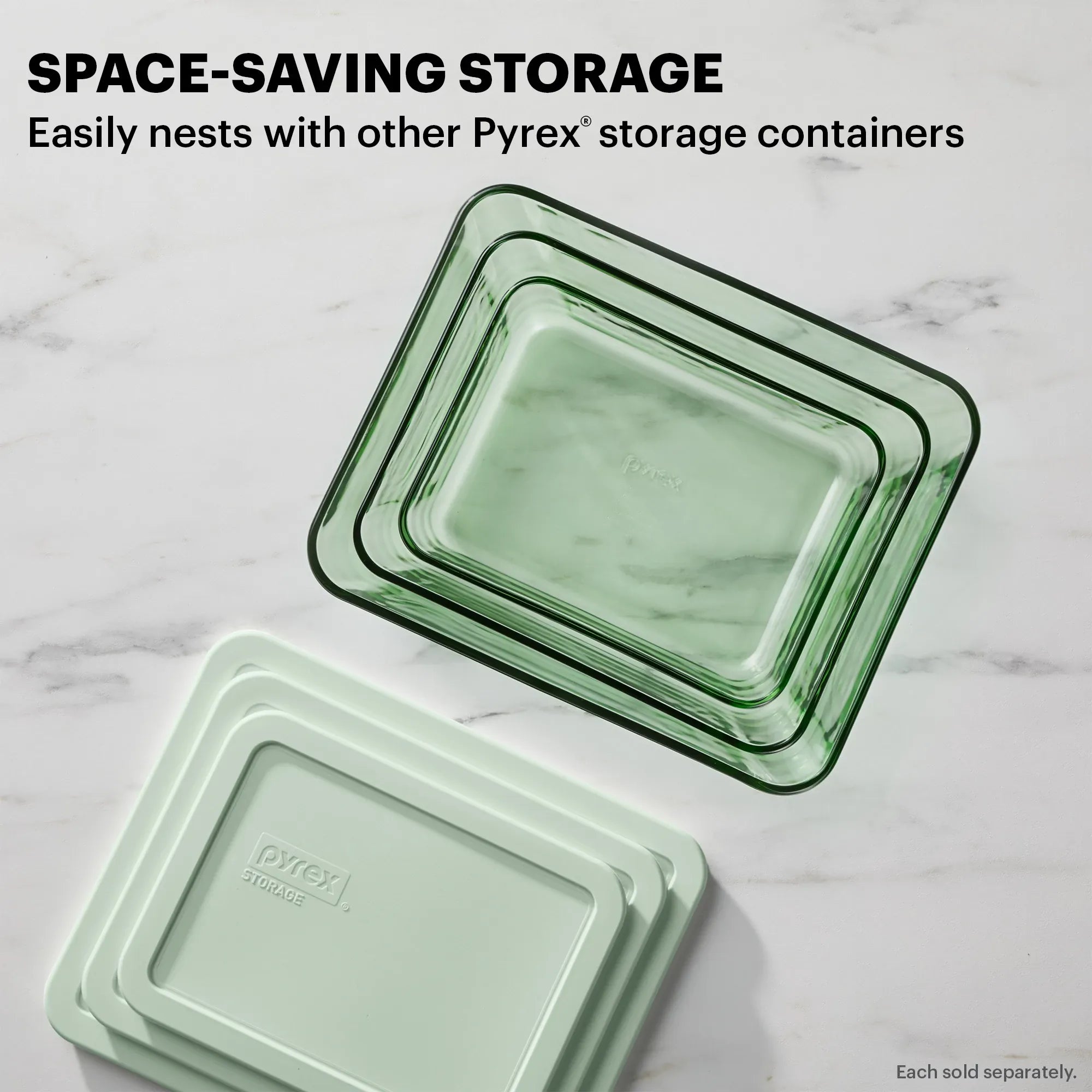 PY_1149602_Colors_Simply-Store_green_11-cup_Rec_ATF_Square_Tile3.jpg