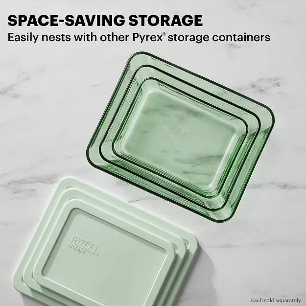 PY_1149604_Colors_Simply-Store_4PC-Set_6c11c_ATF_Square_Tile3.jpg
