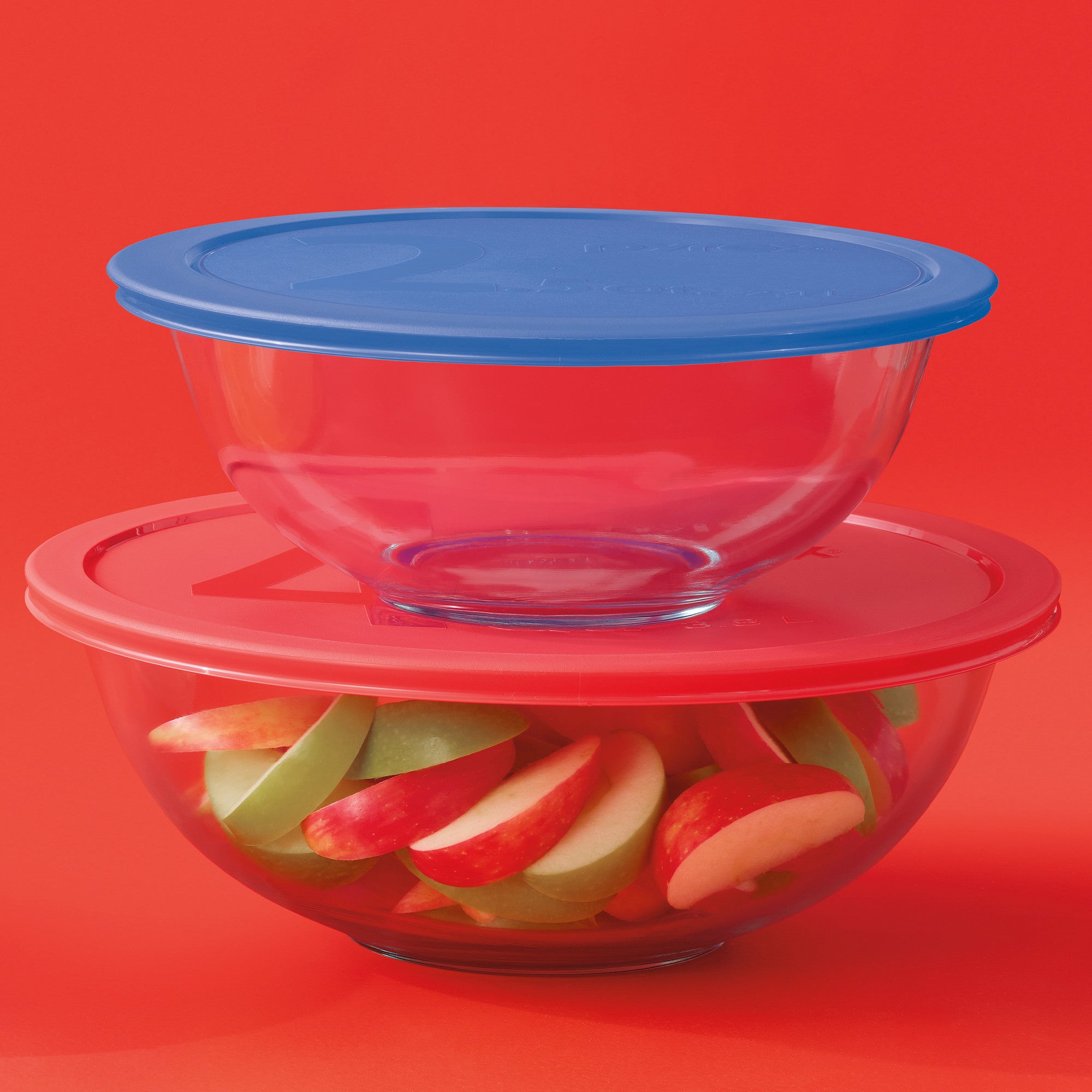 PY_1149953_Mixing-Bowl_4pc-Set_ATF_Tile2.jpg