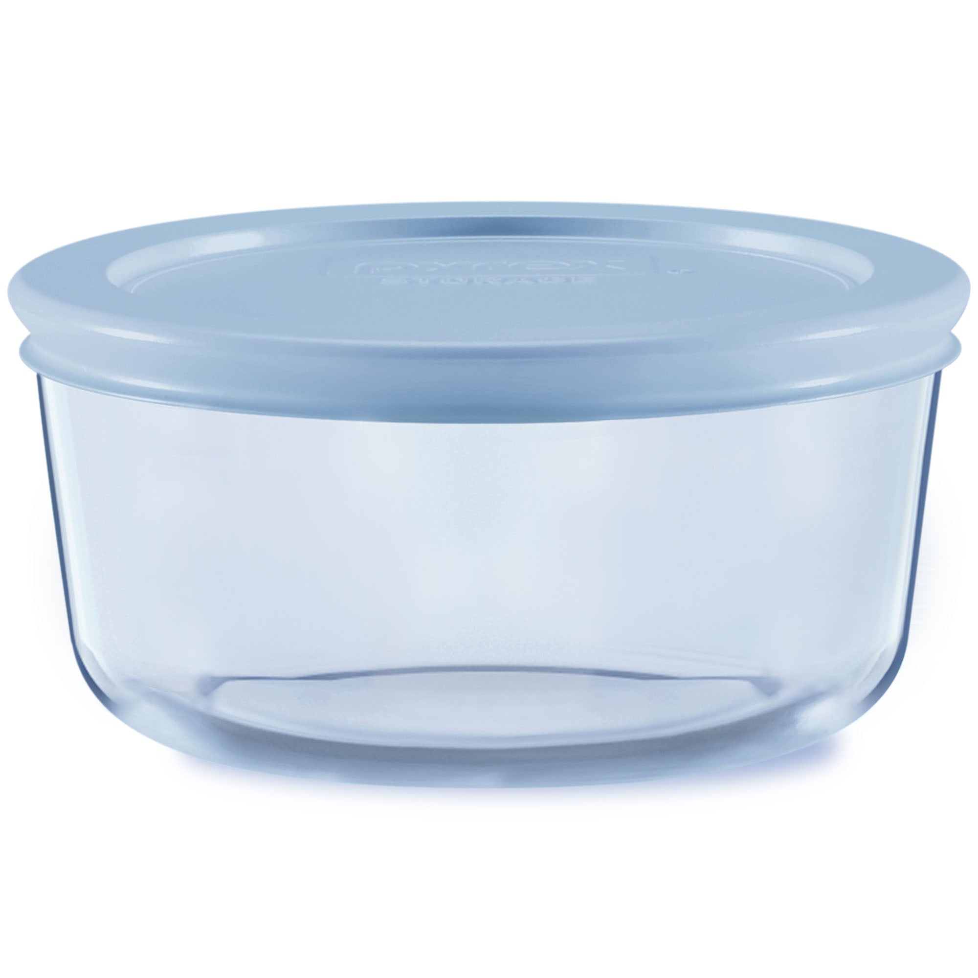 PY_1150420_Colors_Simply-Store_Blue_2-cup_Round_ATF_Square_Tile1_v2.jpg