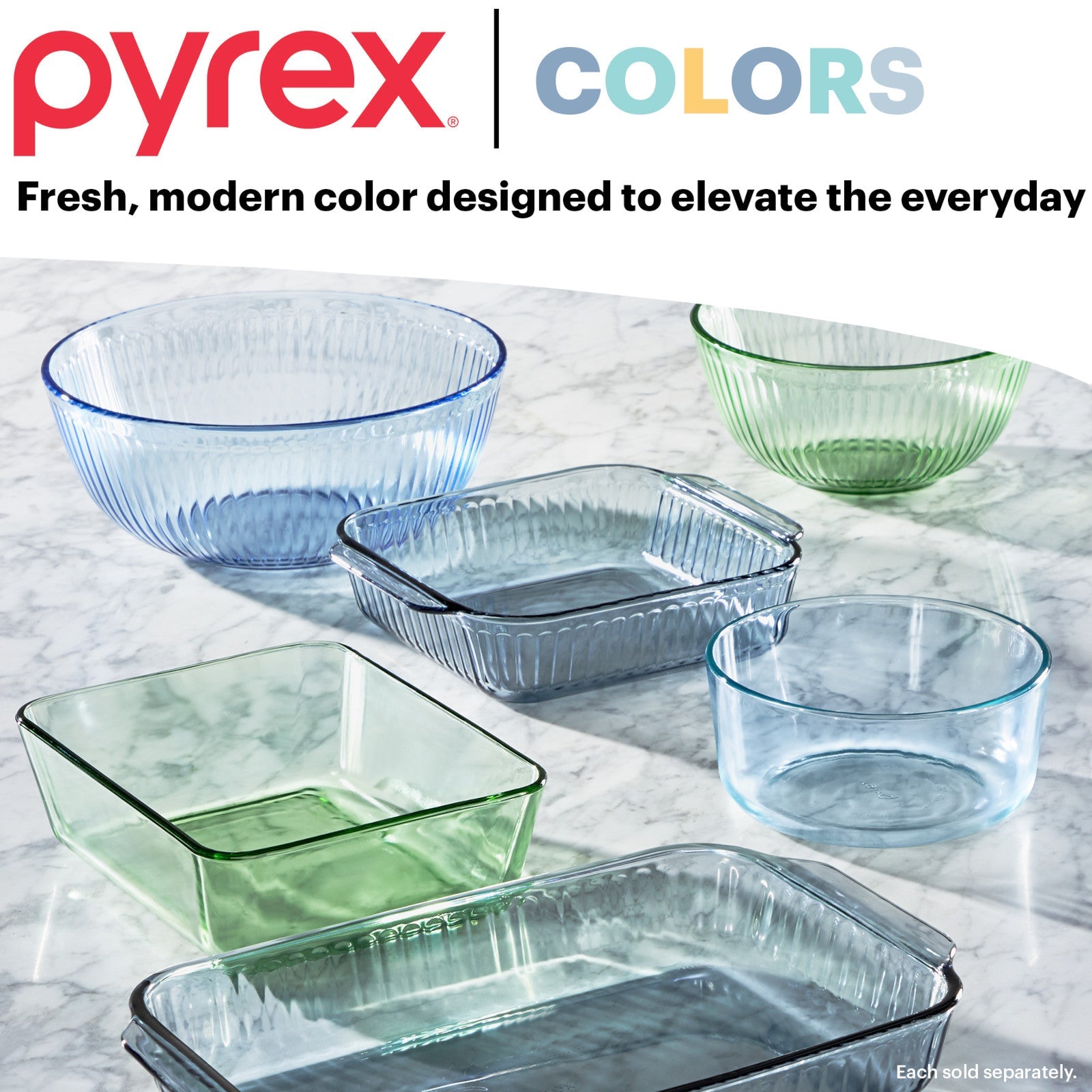 PY_All-sku_Colors_Collection_ATF_Square_Tile6_6b730c4d-0b9b-4b47-8f00-bb7ff173d9a3.jpg