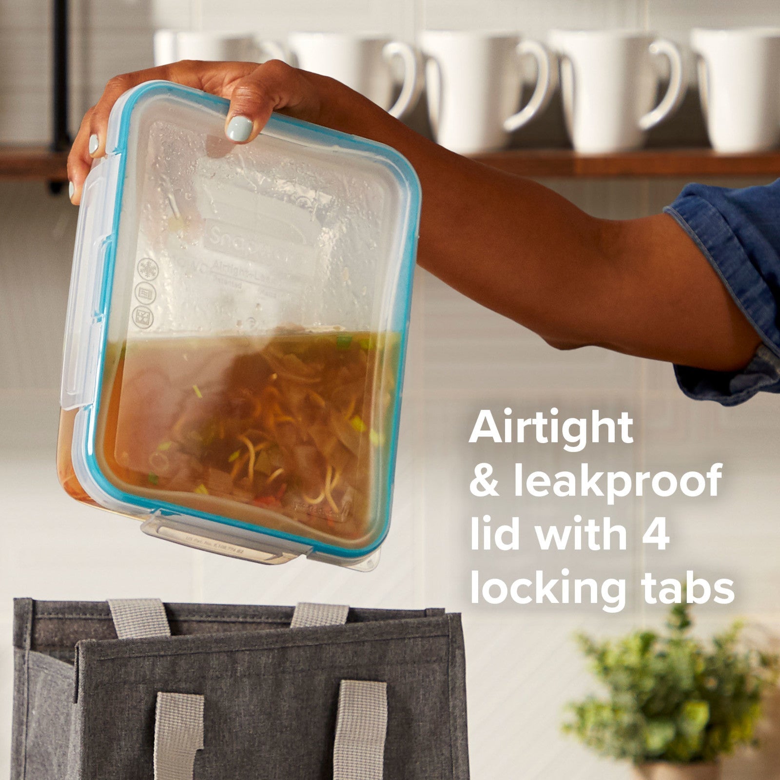 SW_1126786_Total-Solution_8-Cup-Rectangle_ATF_Square_Tile3.jpg
