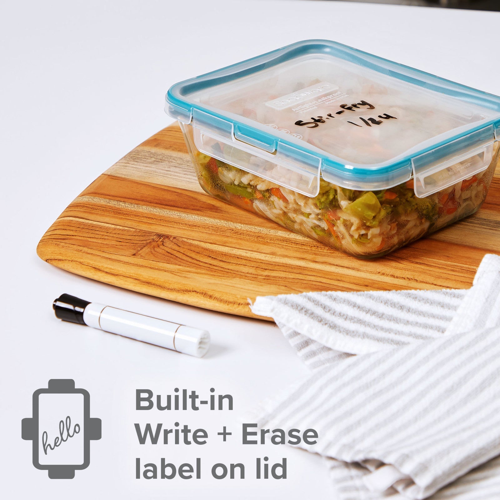 SW_1126786_Total-Solution_8-Cup-Rectangle_ATF_Square_Tile5.jpg