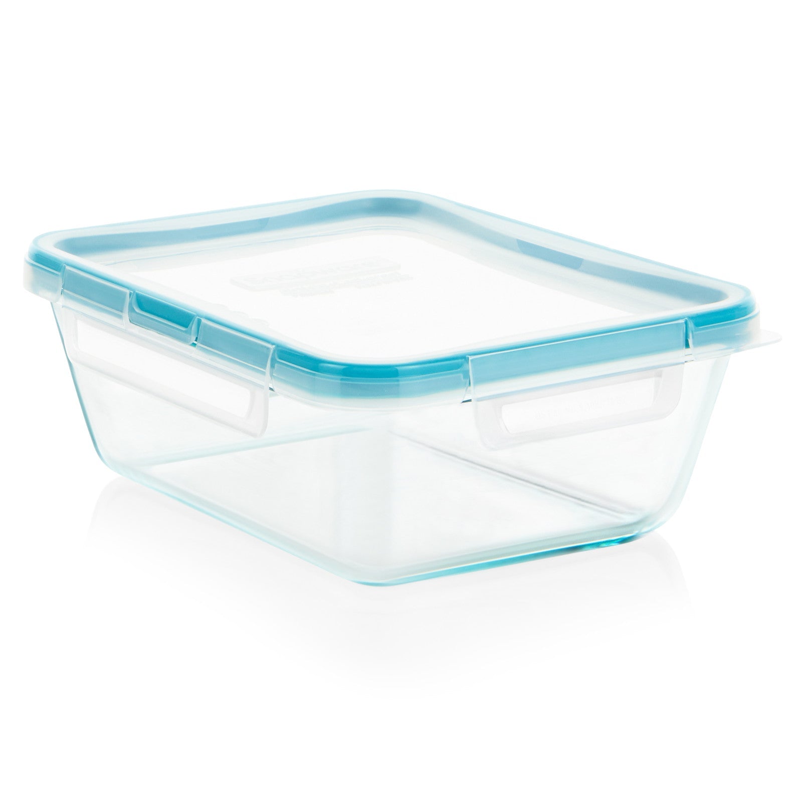 SW_1126786_Total-Solutions_8-Cup-Rectangle_ATF_Square_Tile1.jpg