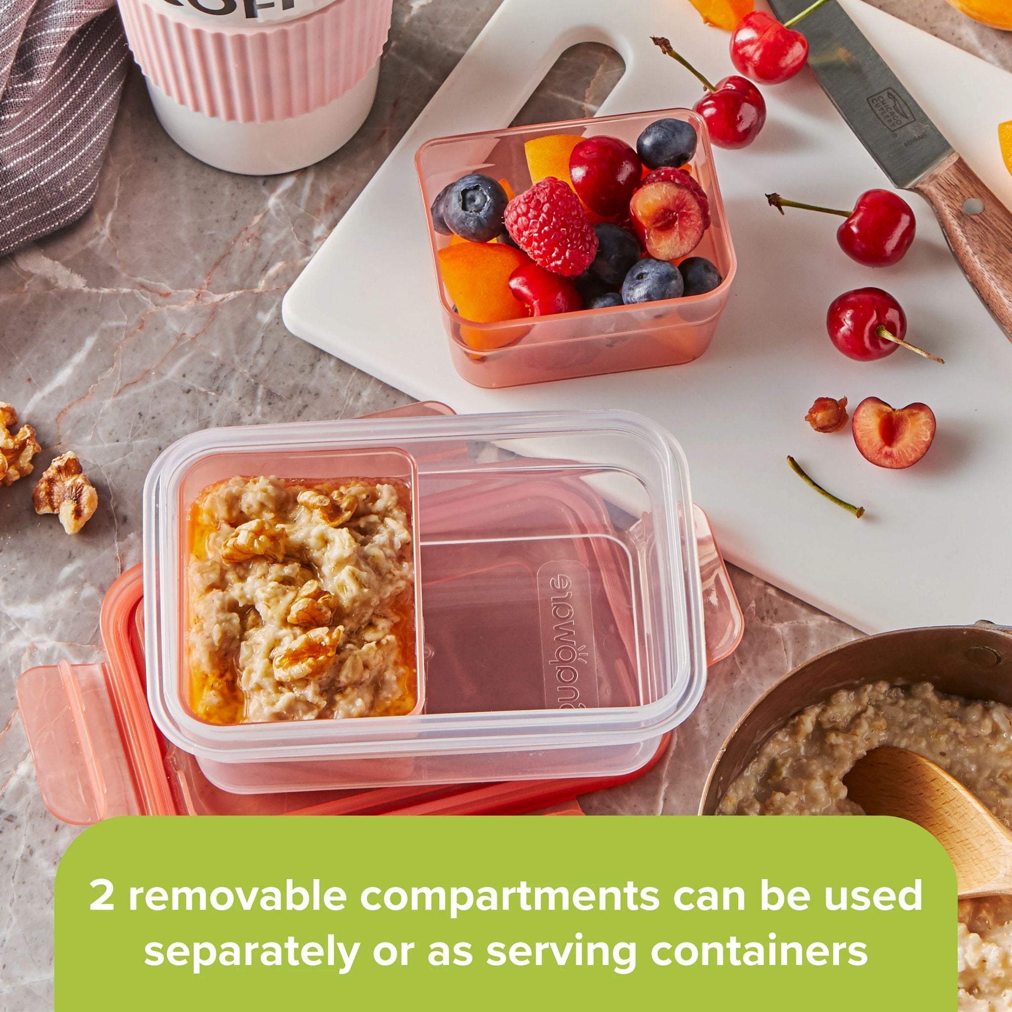 SW_1142994_Mealprep_2c_Divided_Storage_PDP_Square_6_r1.jpg