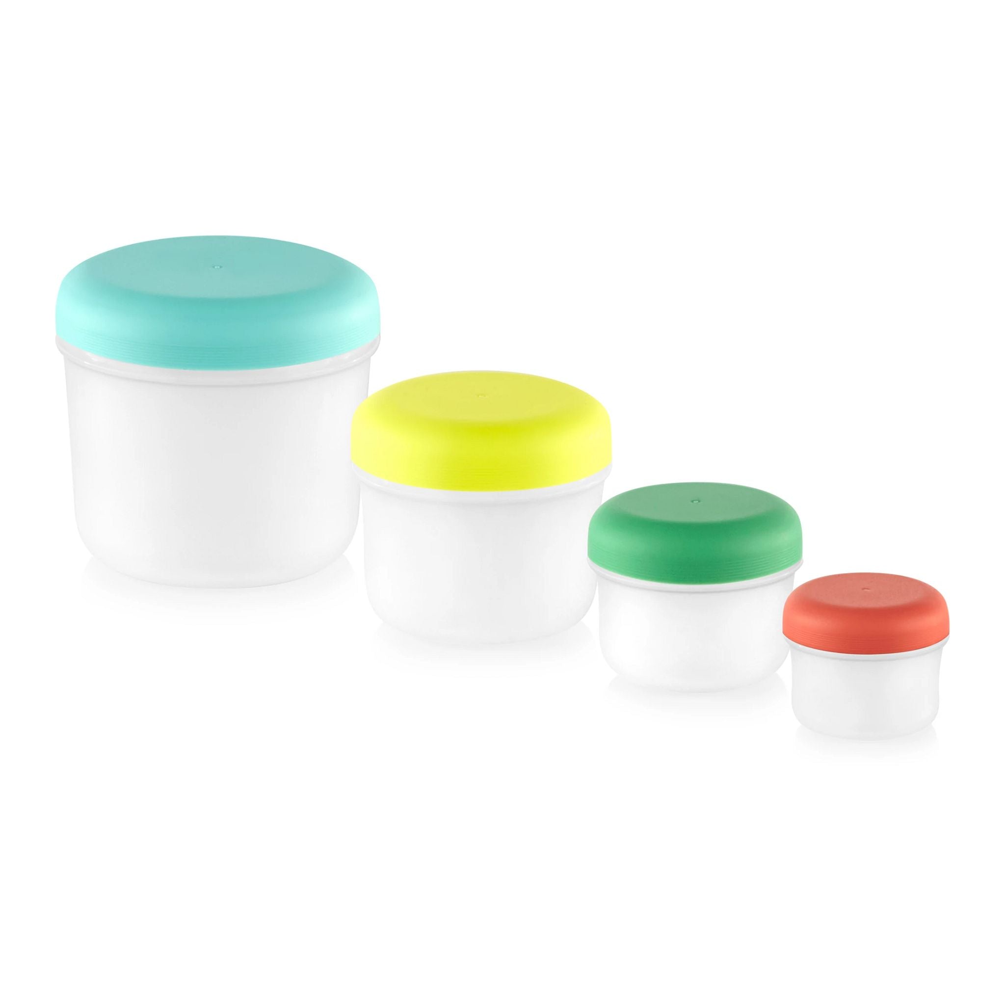 SW_1142998_Mealprep_4pk_Mini_Storage_PDP_Square_1_r1.jpg