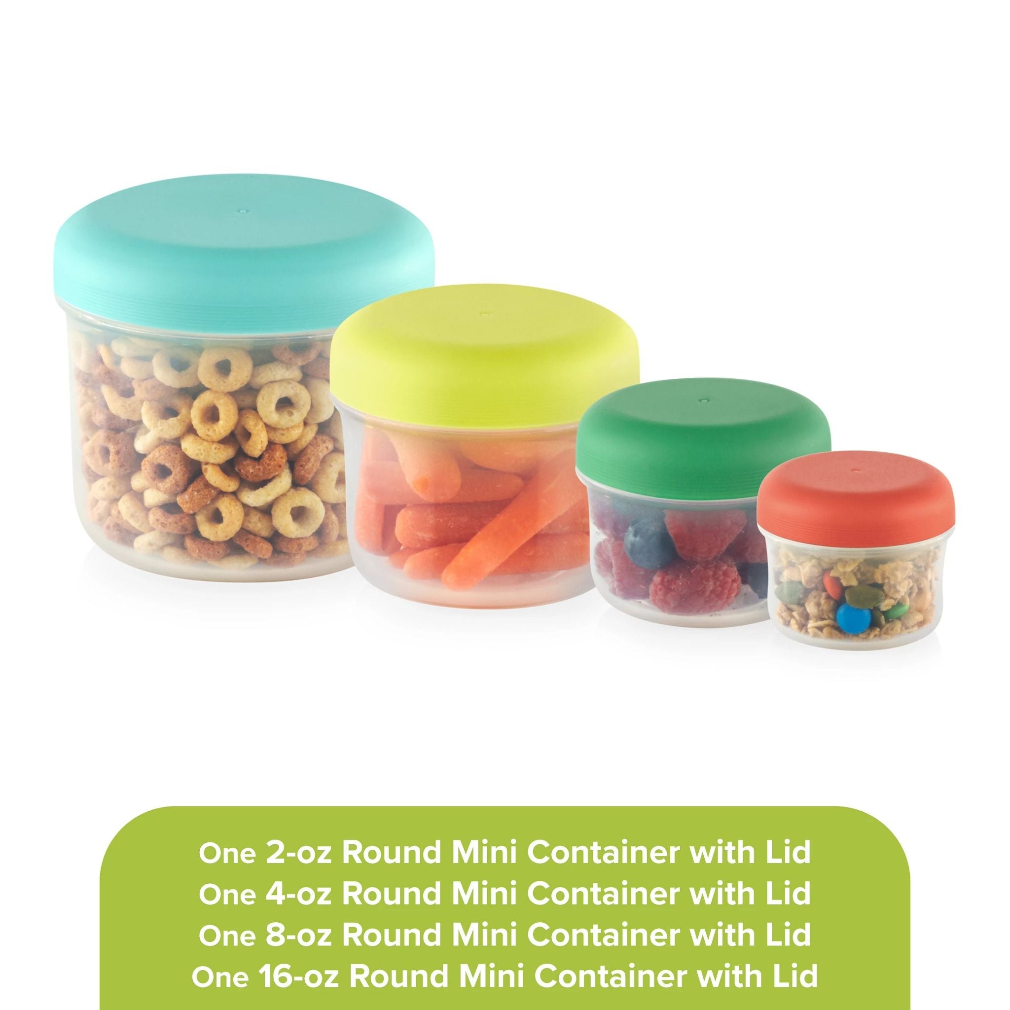 SW_1142998_Mealprep_4pk_Mini_Storage_PDP_Square_2_r2.jpg