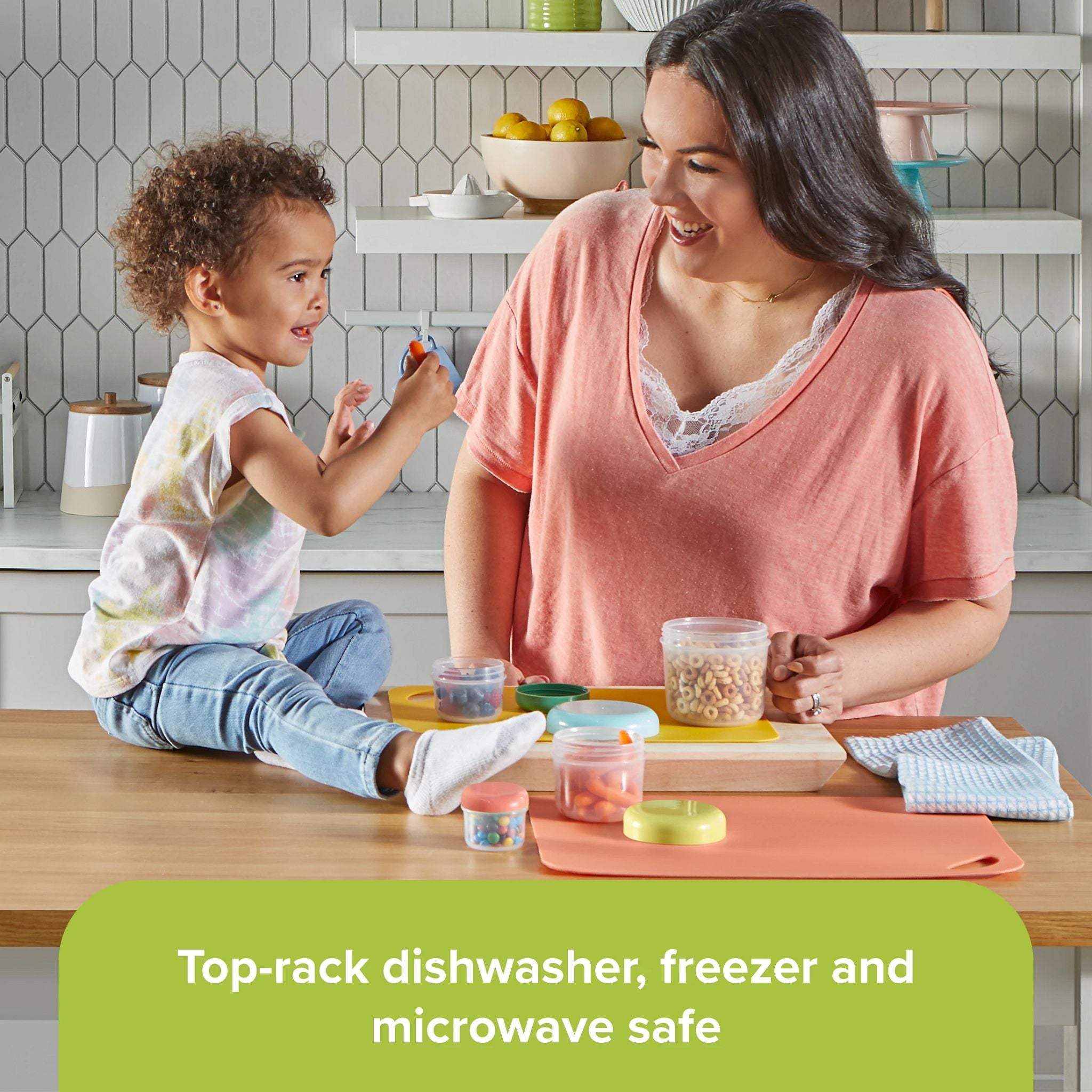 SW_1142998_Mealprep_4pk_Mini_Storage_PDP_Square_3_r1.jpg
