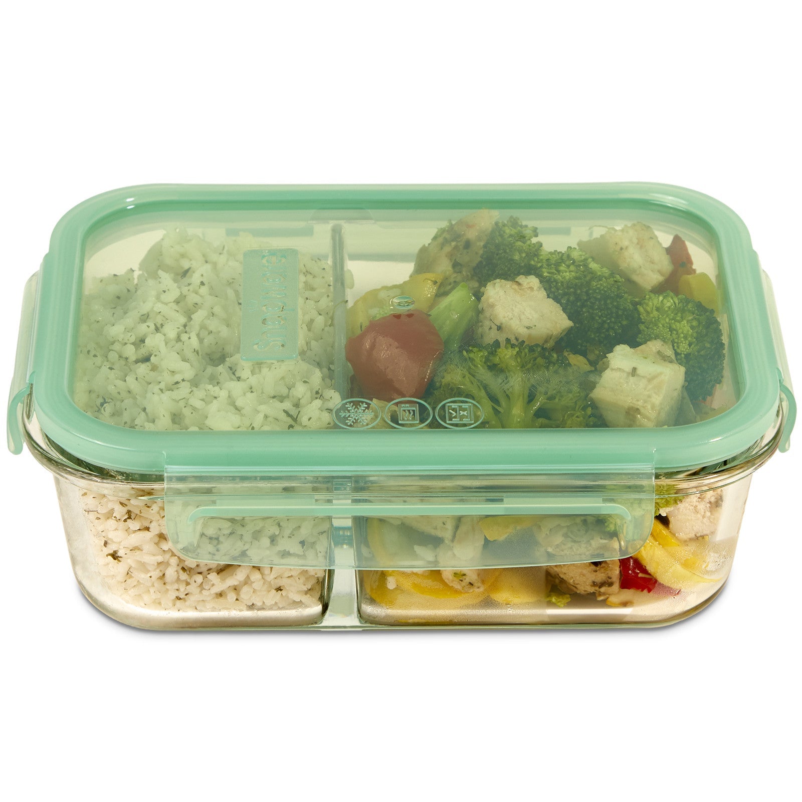 SW_1149938_Meal-Box_4-cup_ATF_Square_Tile1.jpg