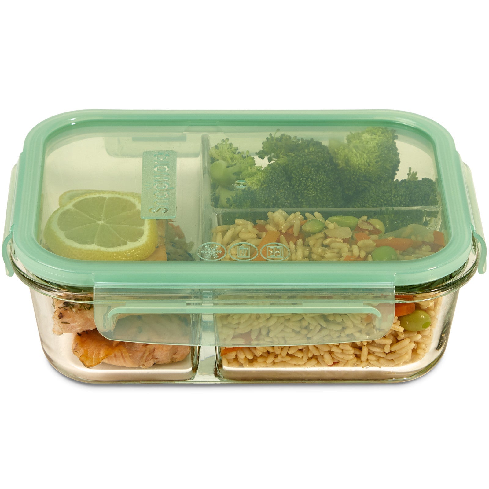 SW_1149939_Meal-Box_3.8-cup_ATF_Square_Tile1.jpg