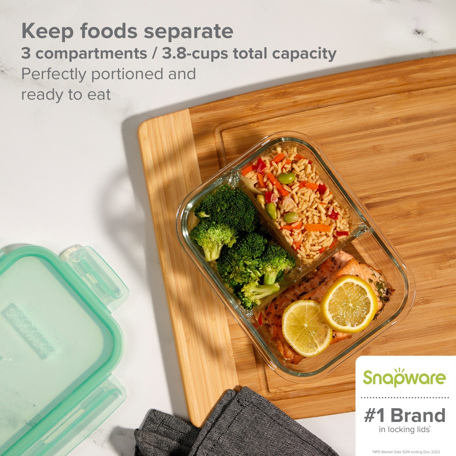SW_1149939_Meal-Box_3.8-cup_ATF_Square_Tile2.jpg