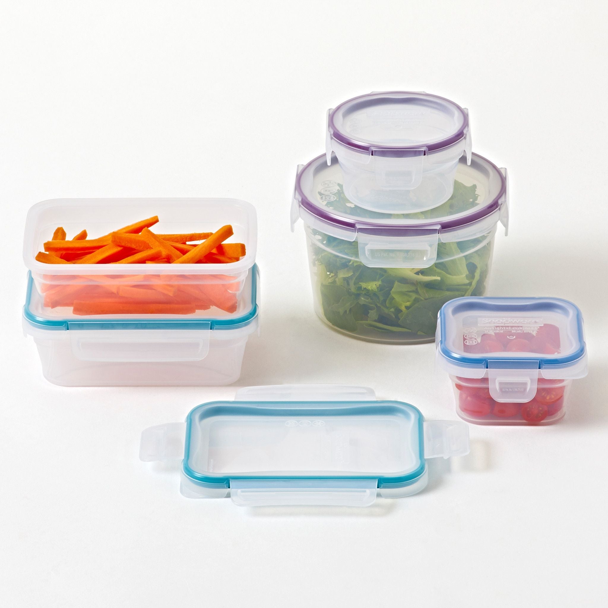 Snapware_SP_SnapwarePlastic_1134476_KrogerPkg.jpg
