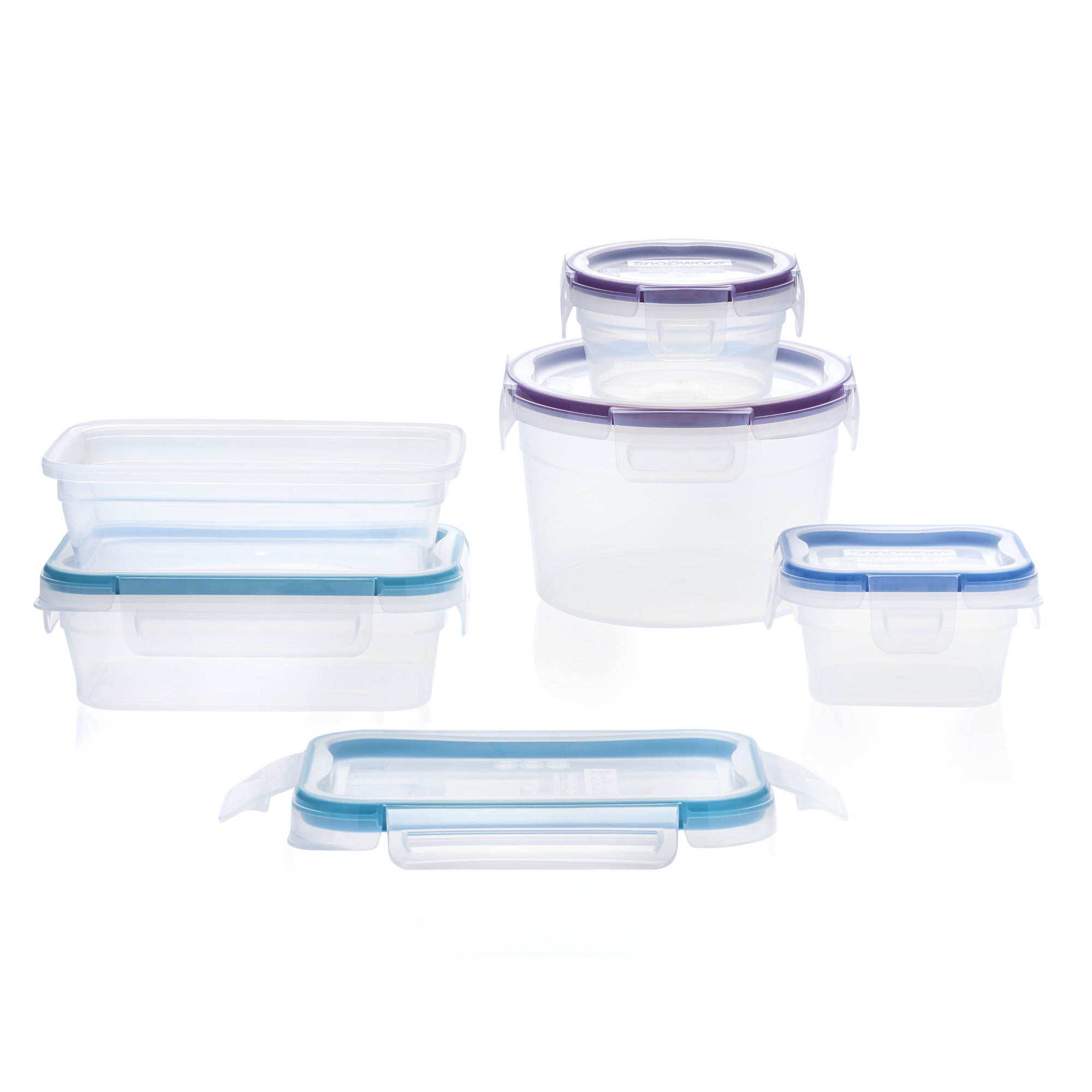 Snapware_total_solutions_plastic_10pc_set_1134476.jpg